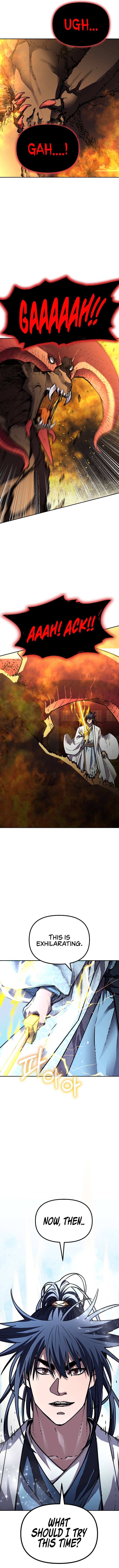 Chapter 80 - Image 7