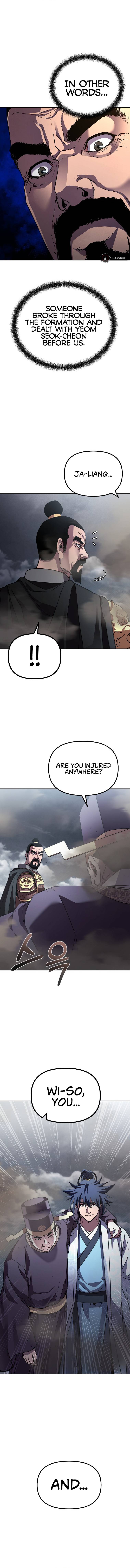 Chapter 81 - Image 14