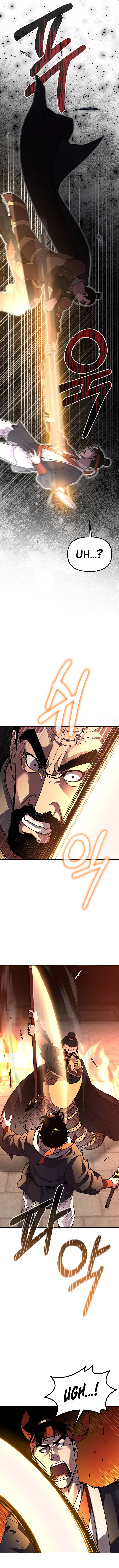 Chapter 81 - Image 6
