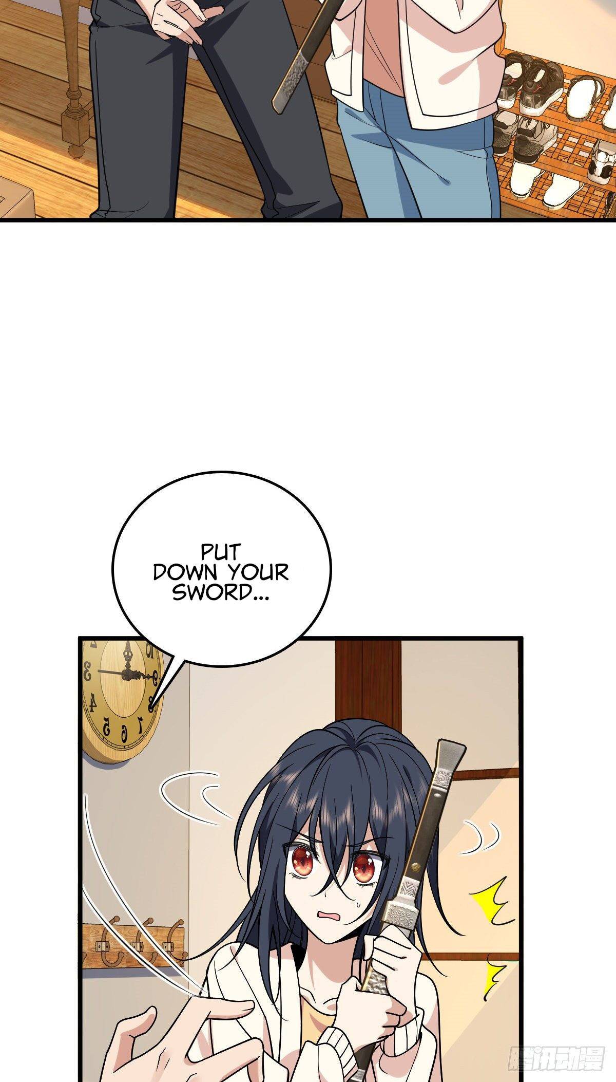 Chapter 10 - Image 10