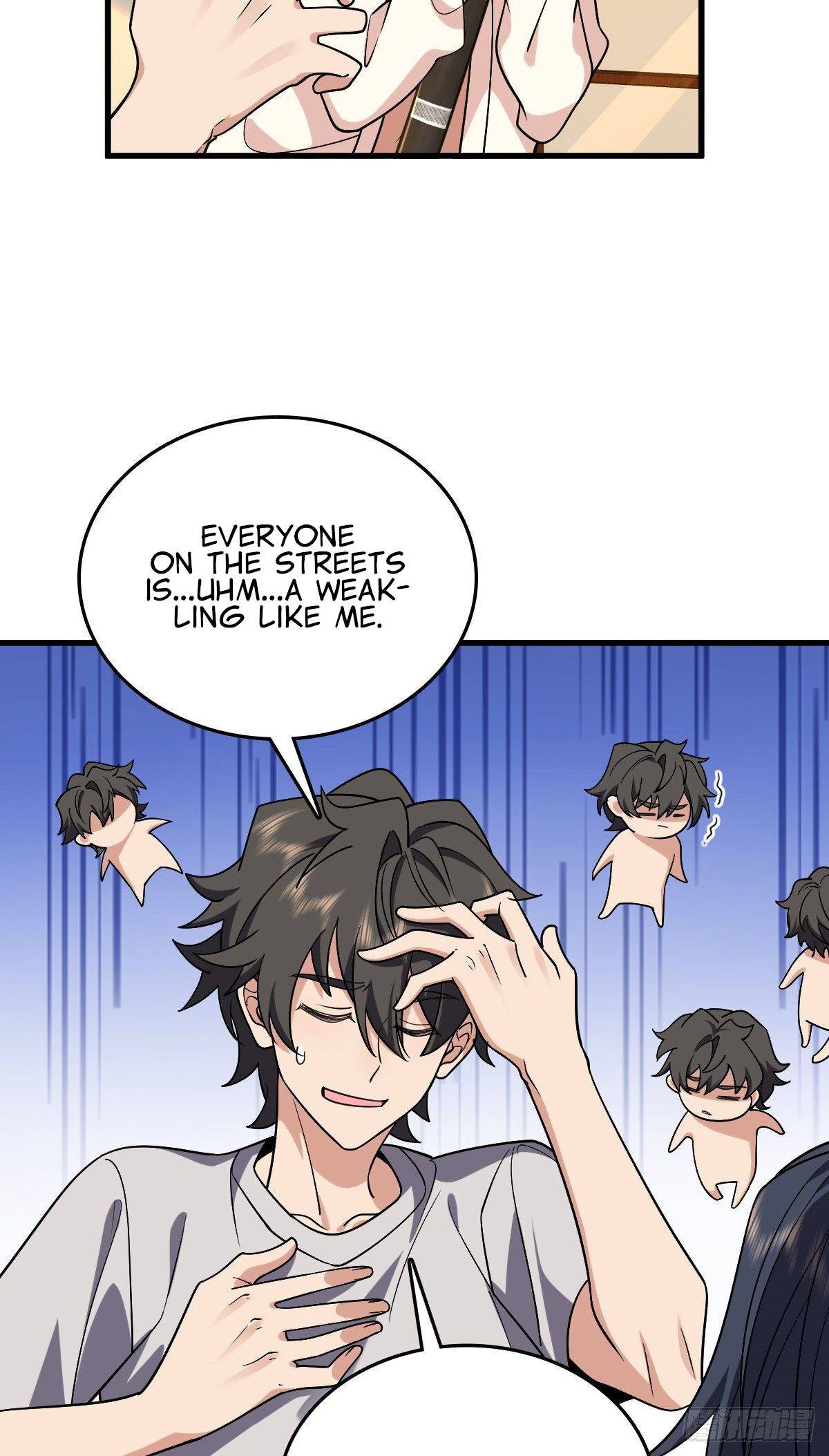 Chapter 10 - Image 11