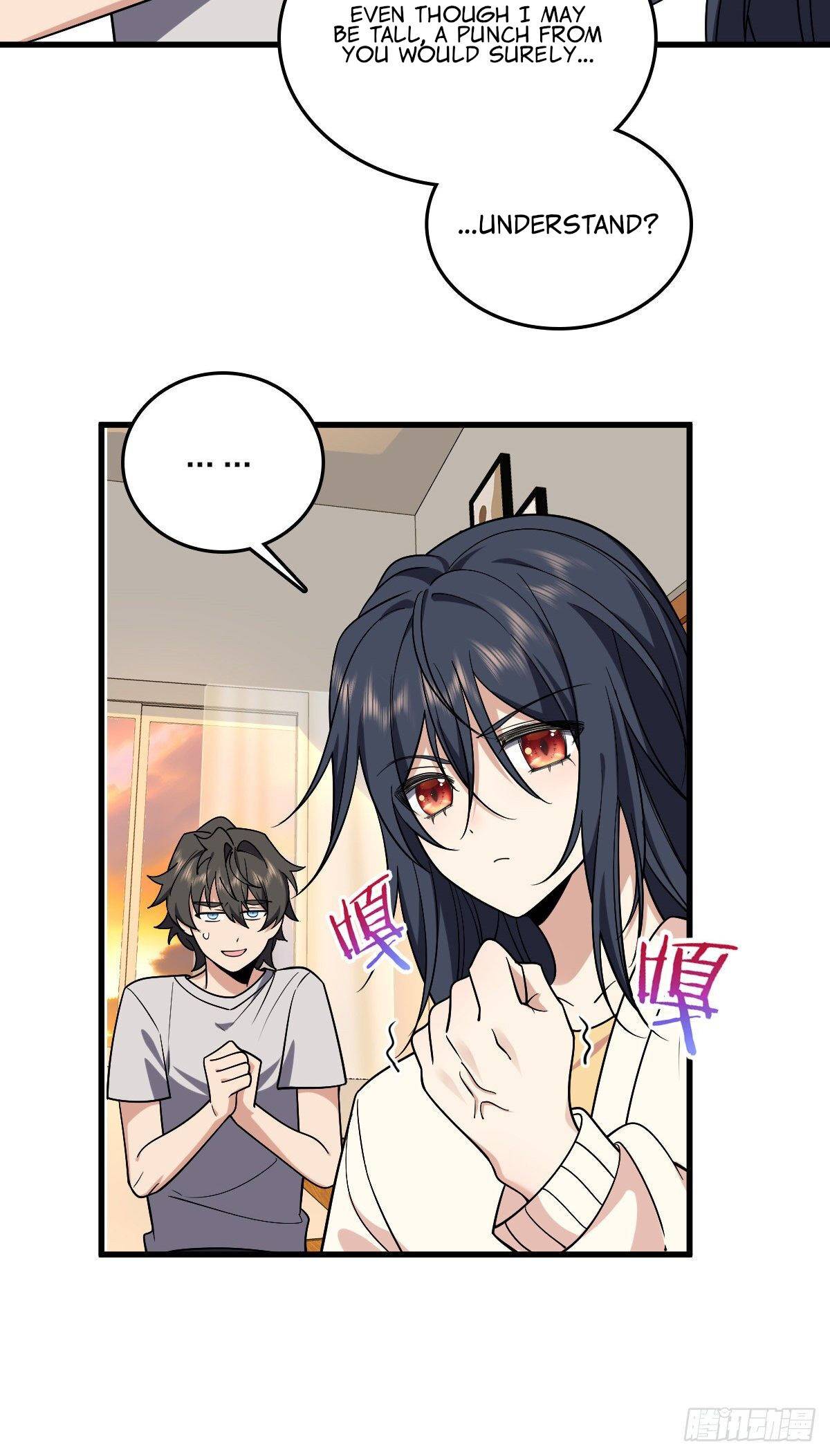 Chapter 10 - Image 12