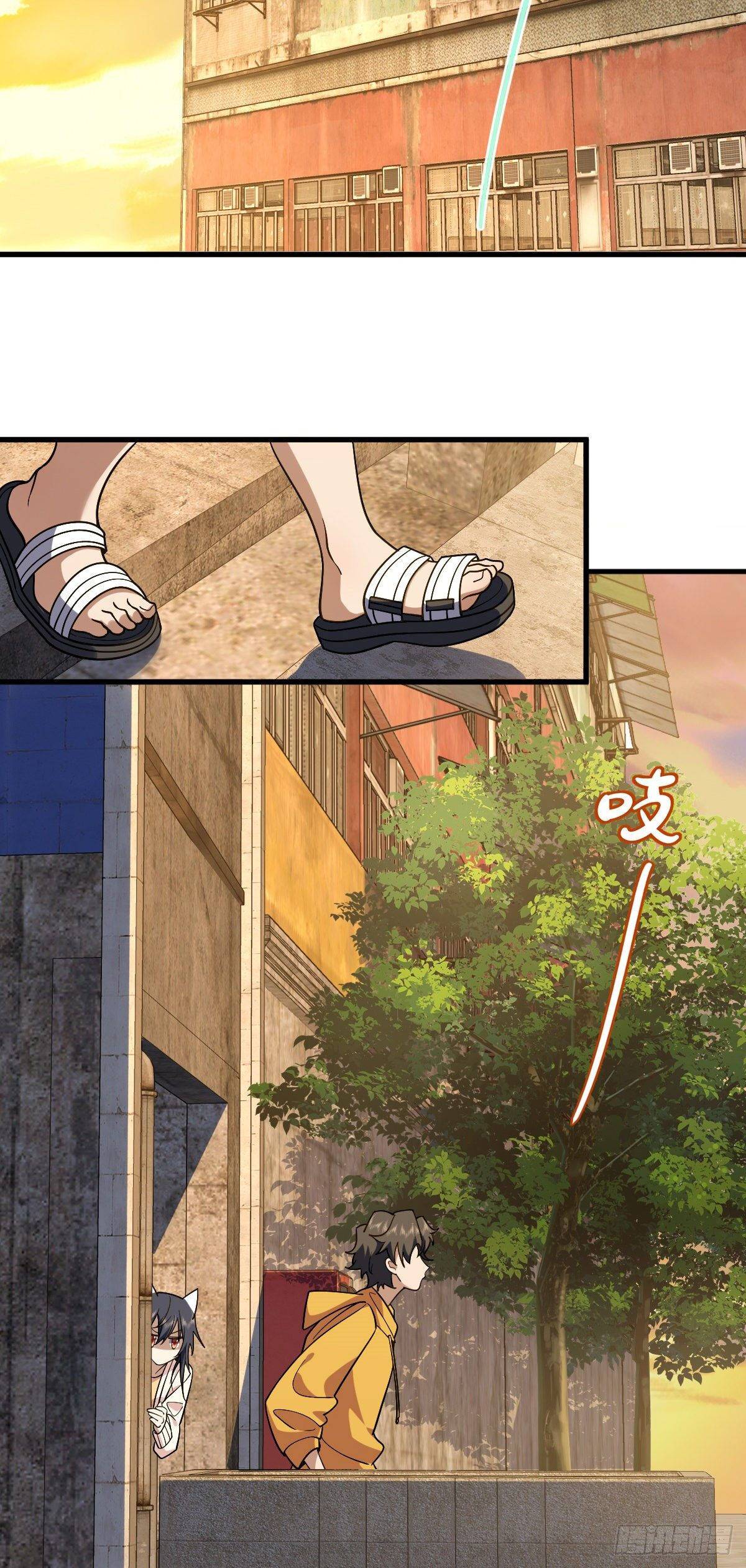 Chapter 10 - Image 15