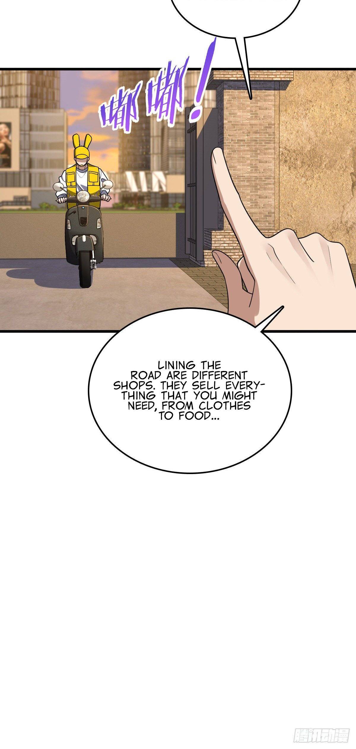 Chapter 10 - Image 17