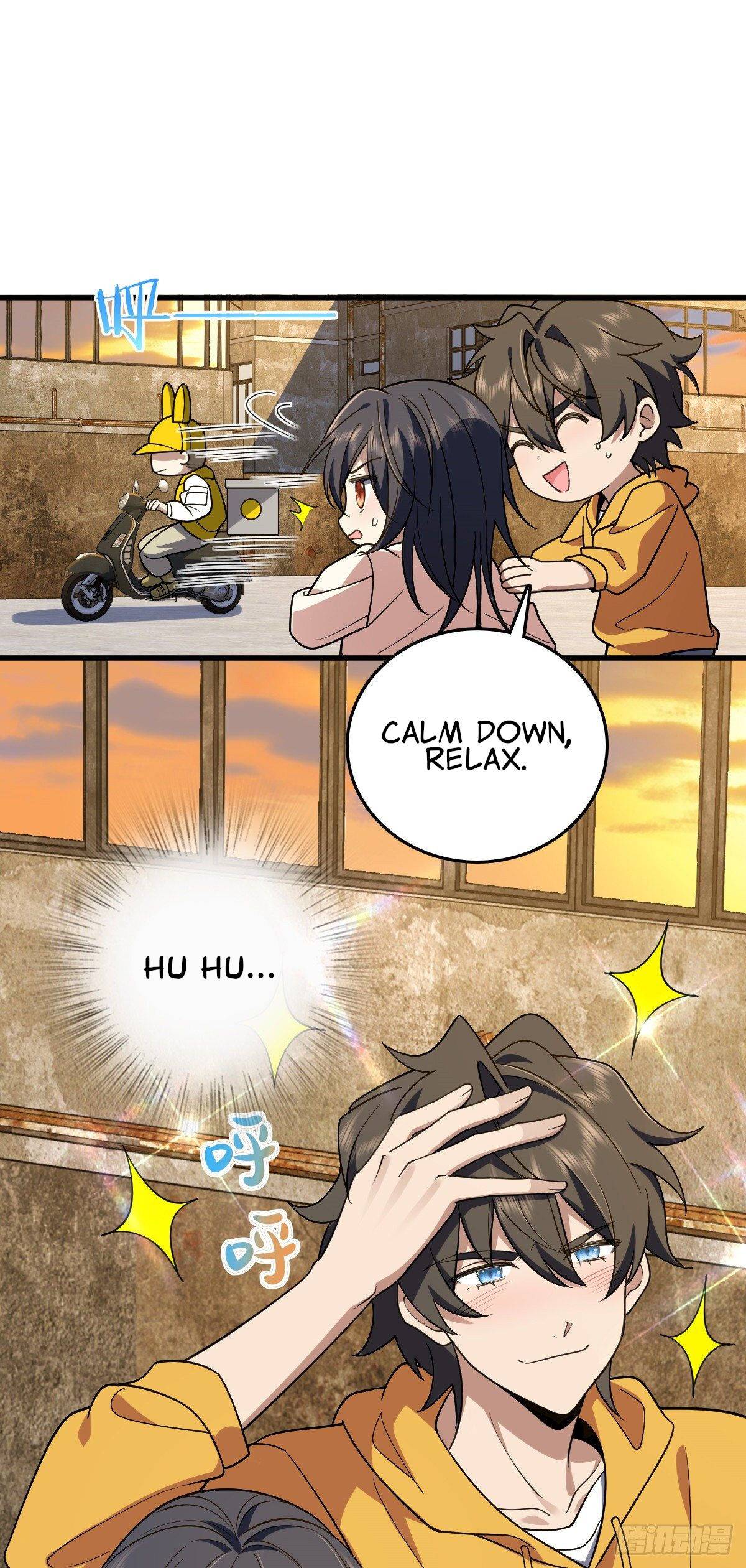 Chapter 10 - Image 18