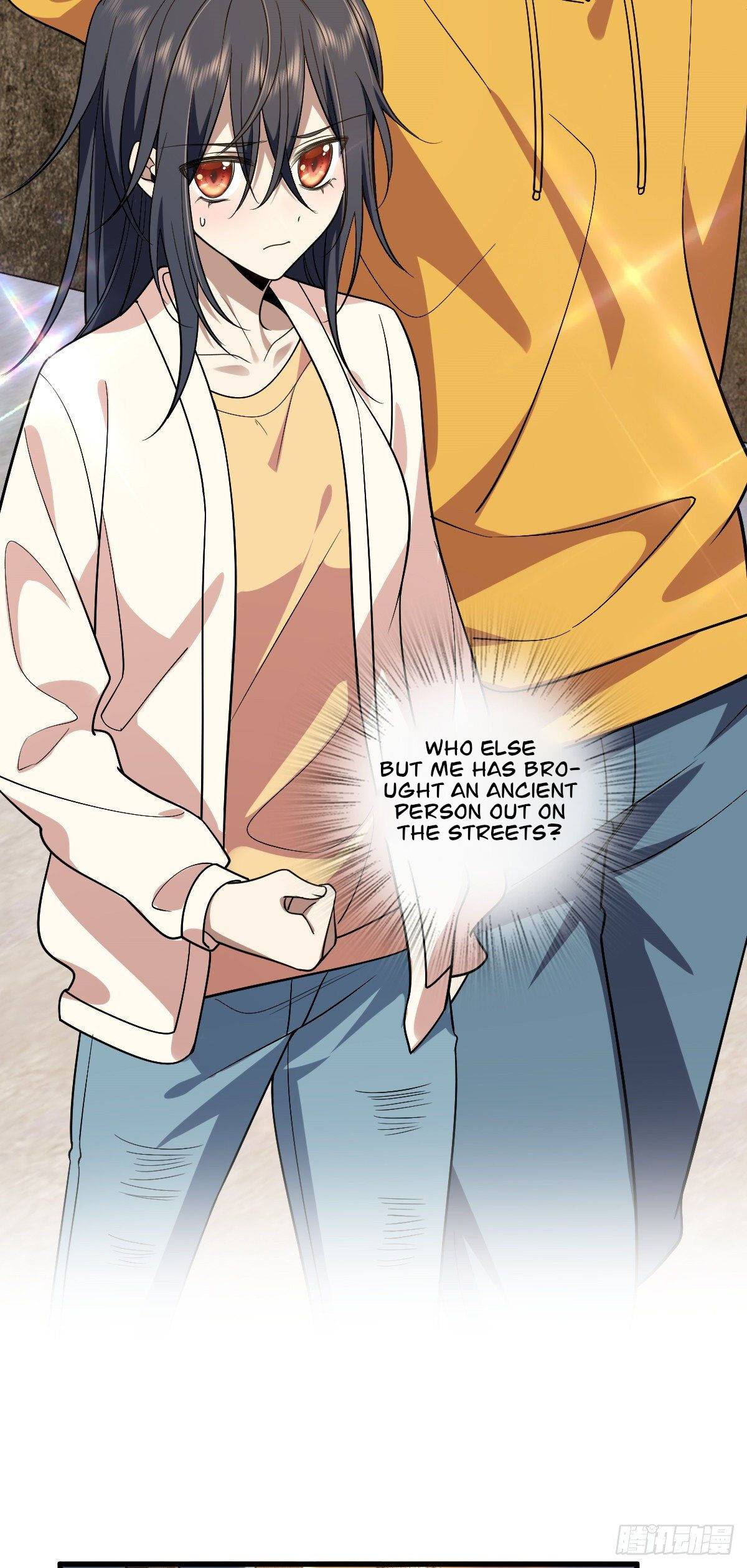 Chapter 10 - Image 19