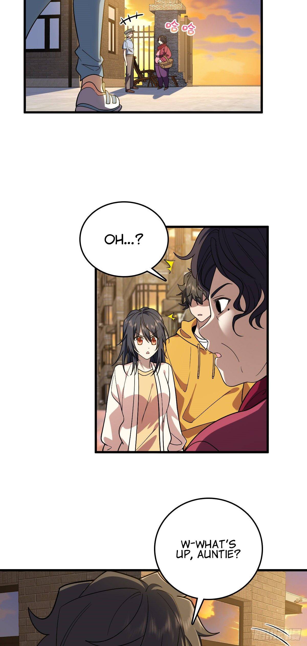 Chapter 10 - Image 20
