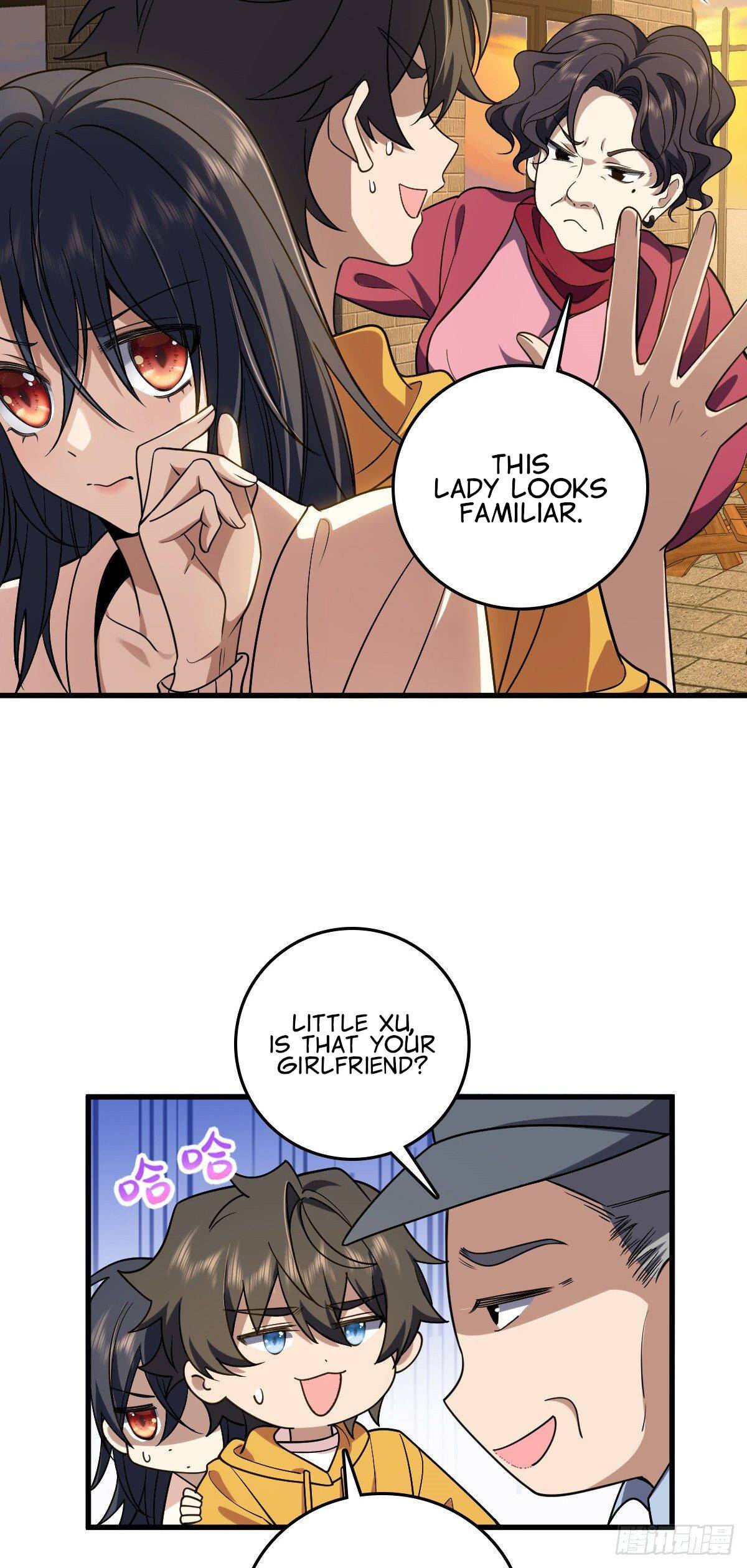 Chapter 10 - Image 21