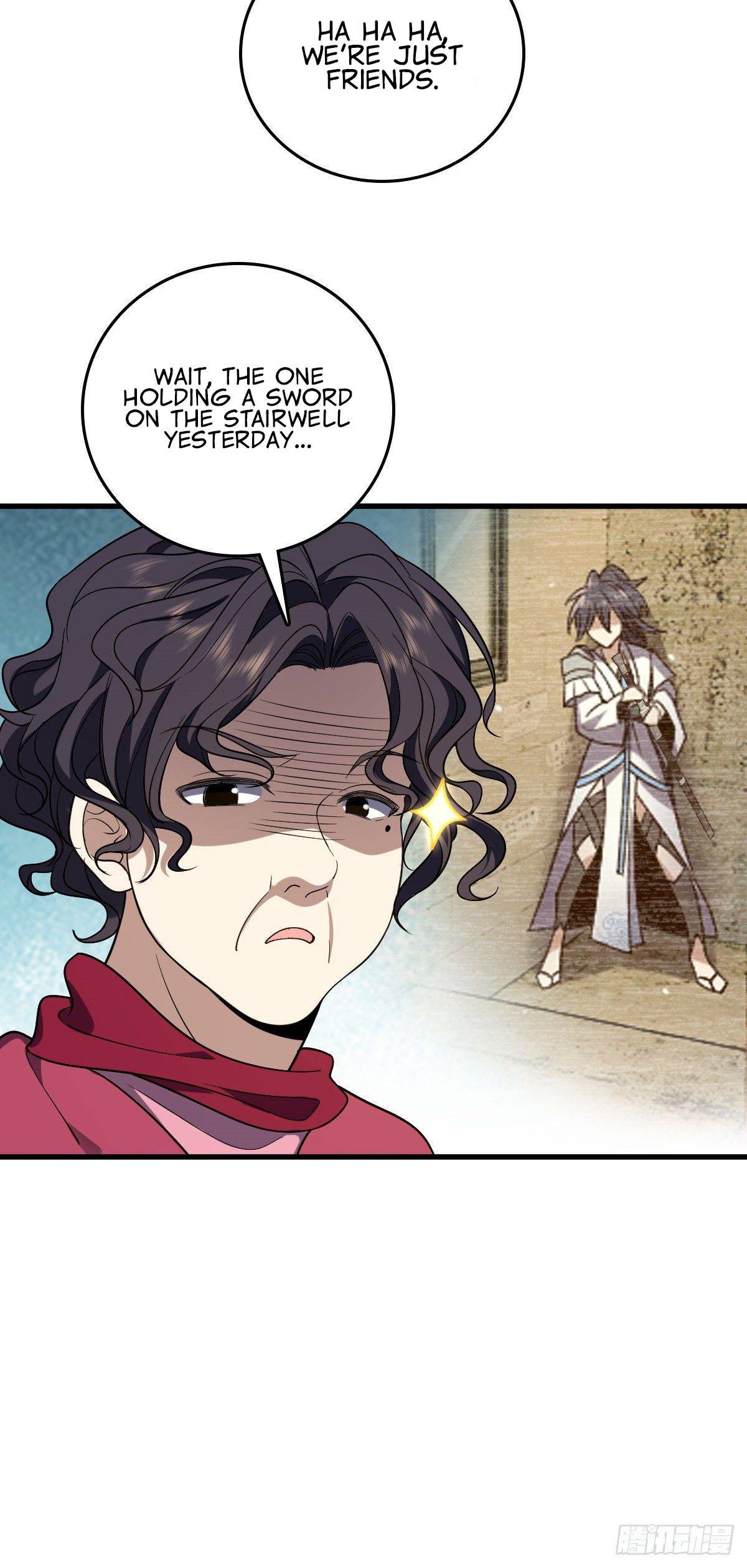 Chapter 10 - Image 22