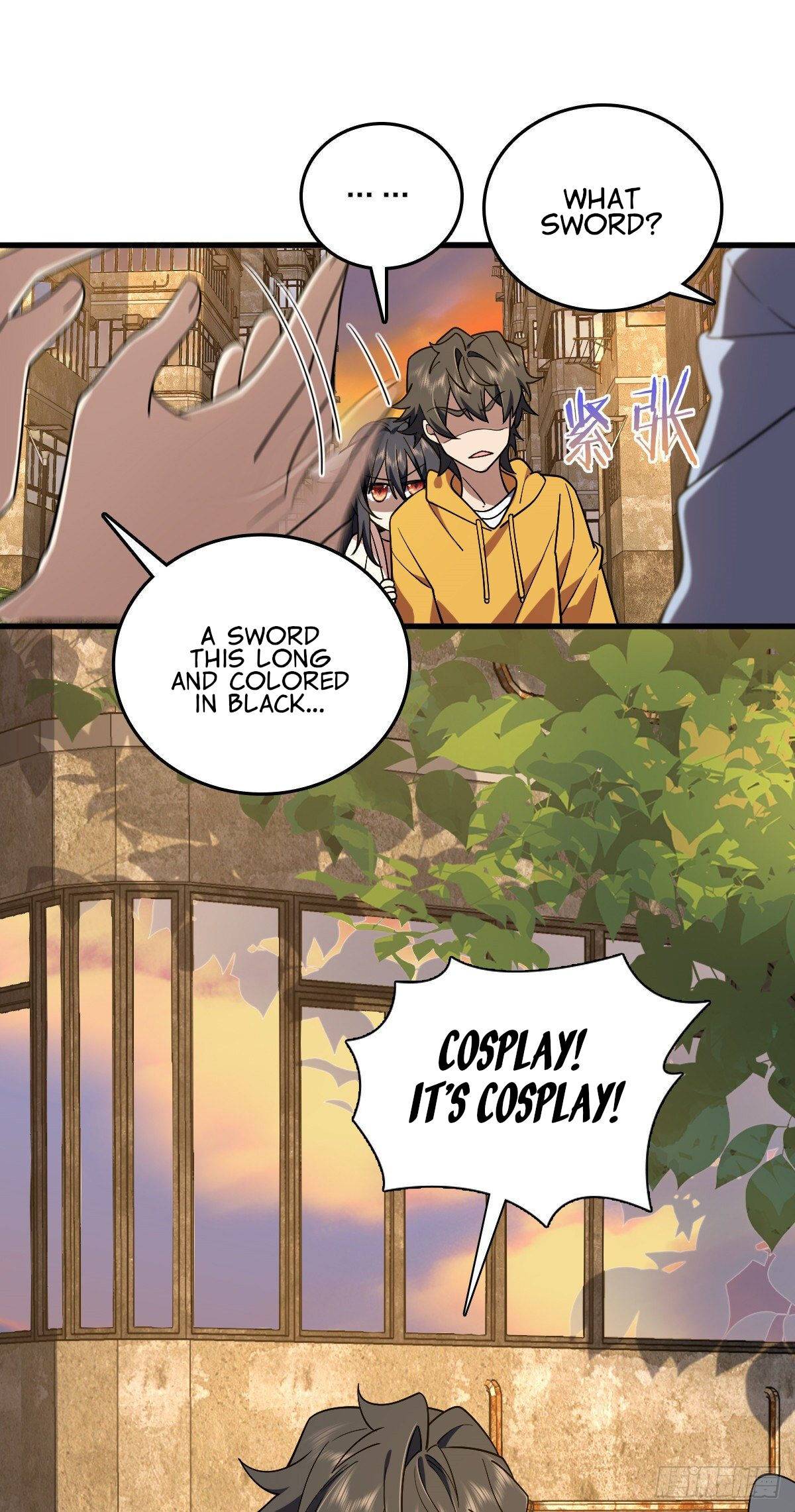 Chapter 10 - Image 23