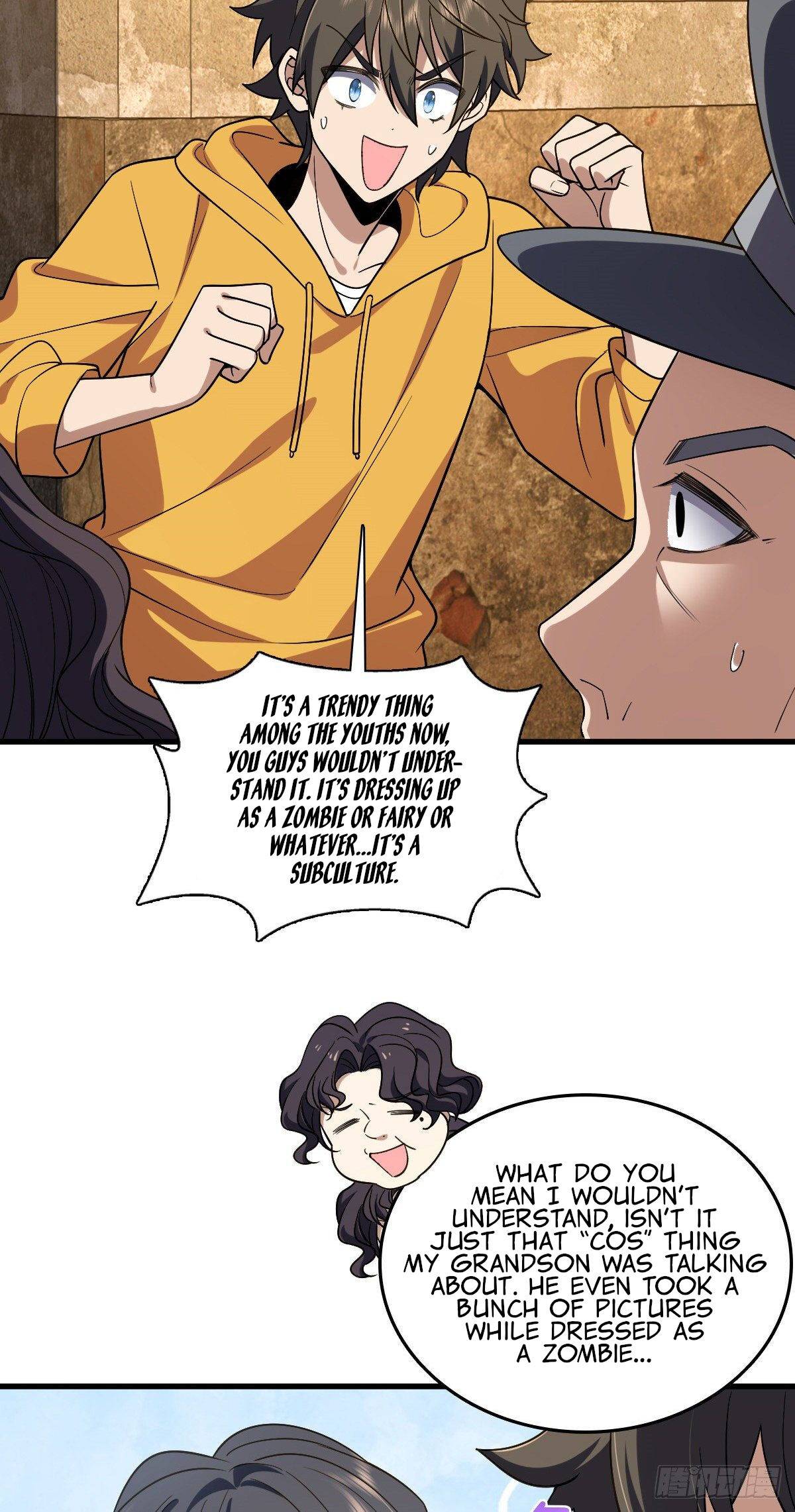 Chapter 10 - Image 24