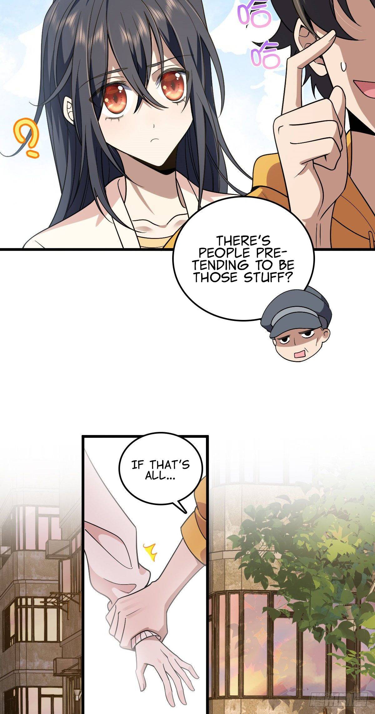 Chapter 10 - Image 25