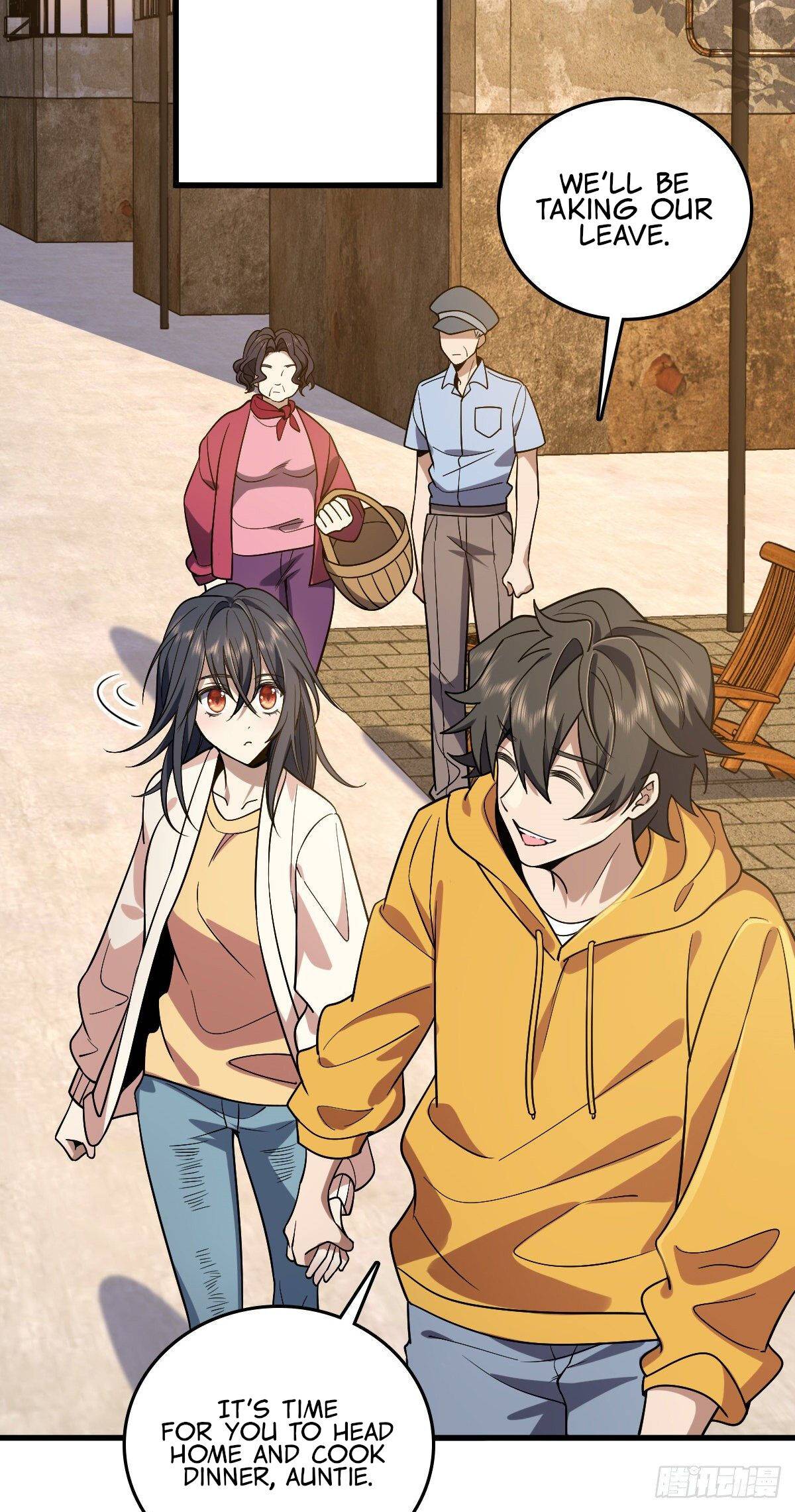 Chapter 10 - Image 26