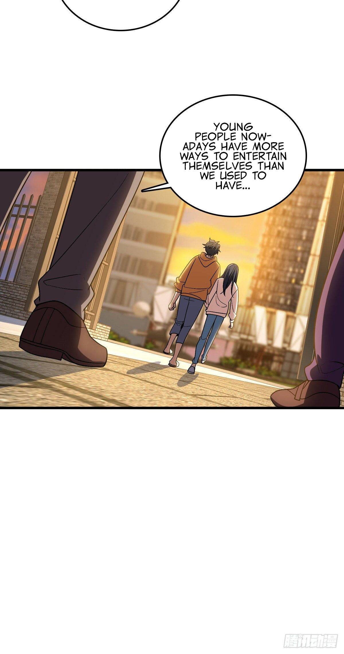 Chapter 10 - Image 27