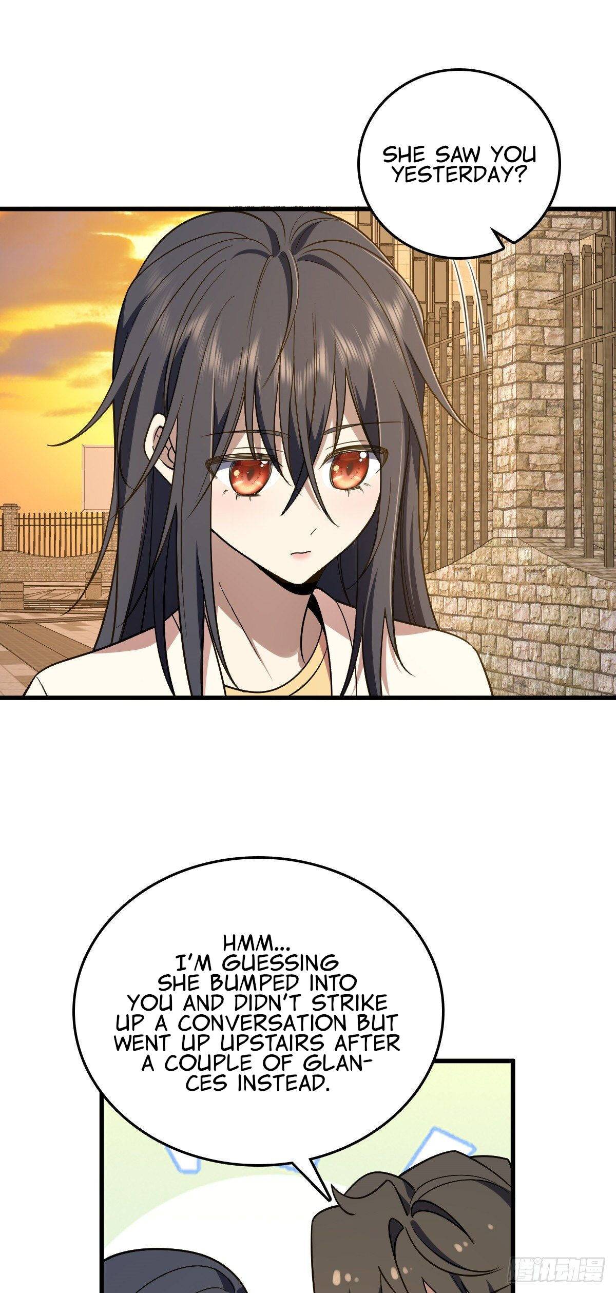 Chapter 10 - Image 29
