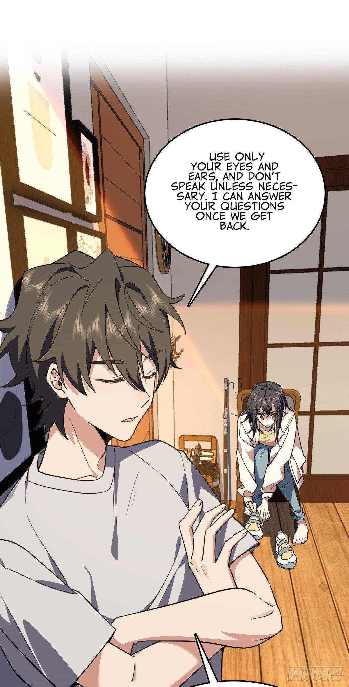Chapter 10 - Image 3