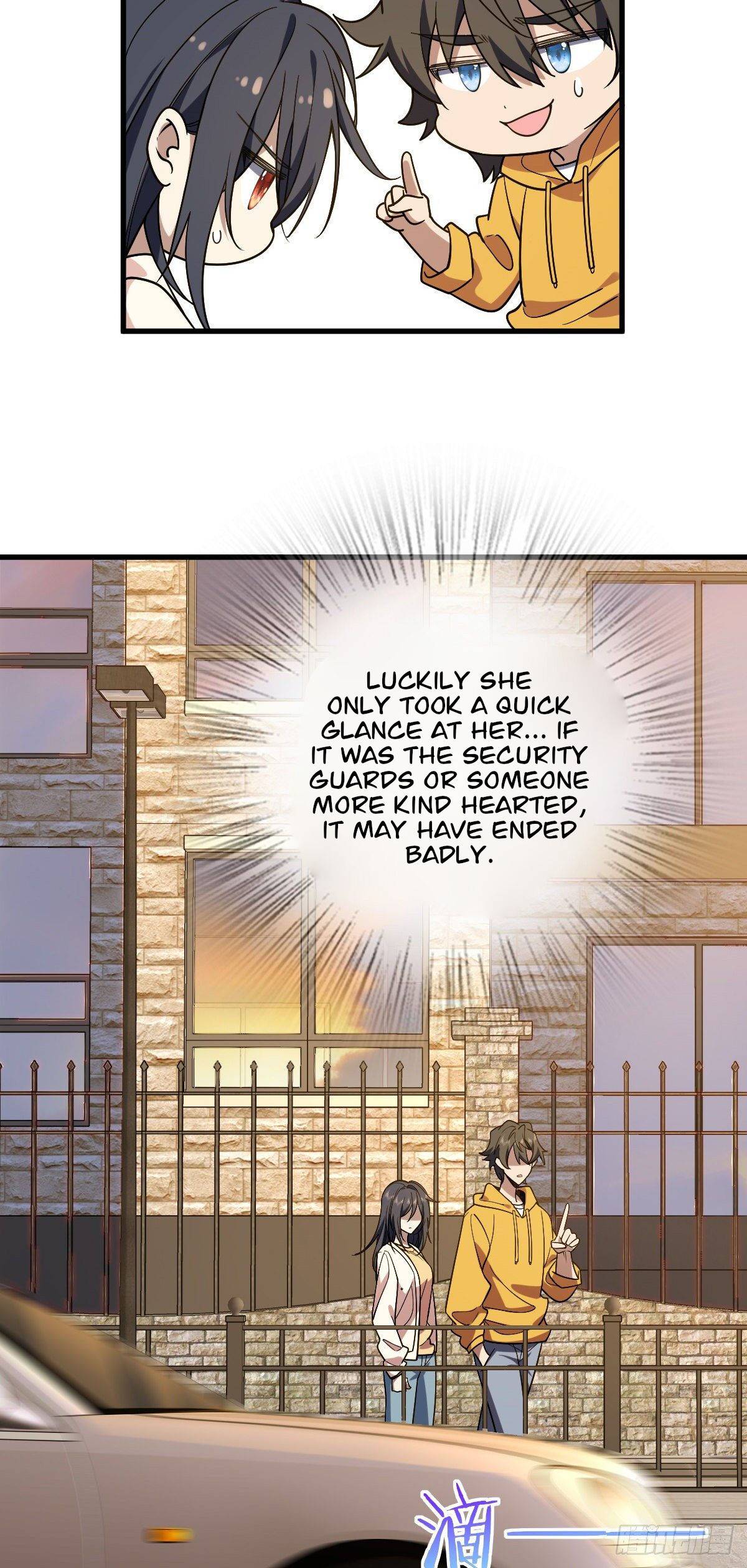 Chapter 10 - Image 30
