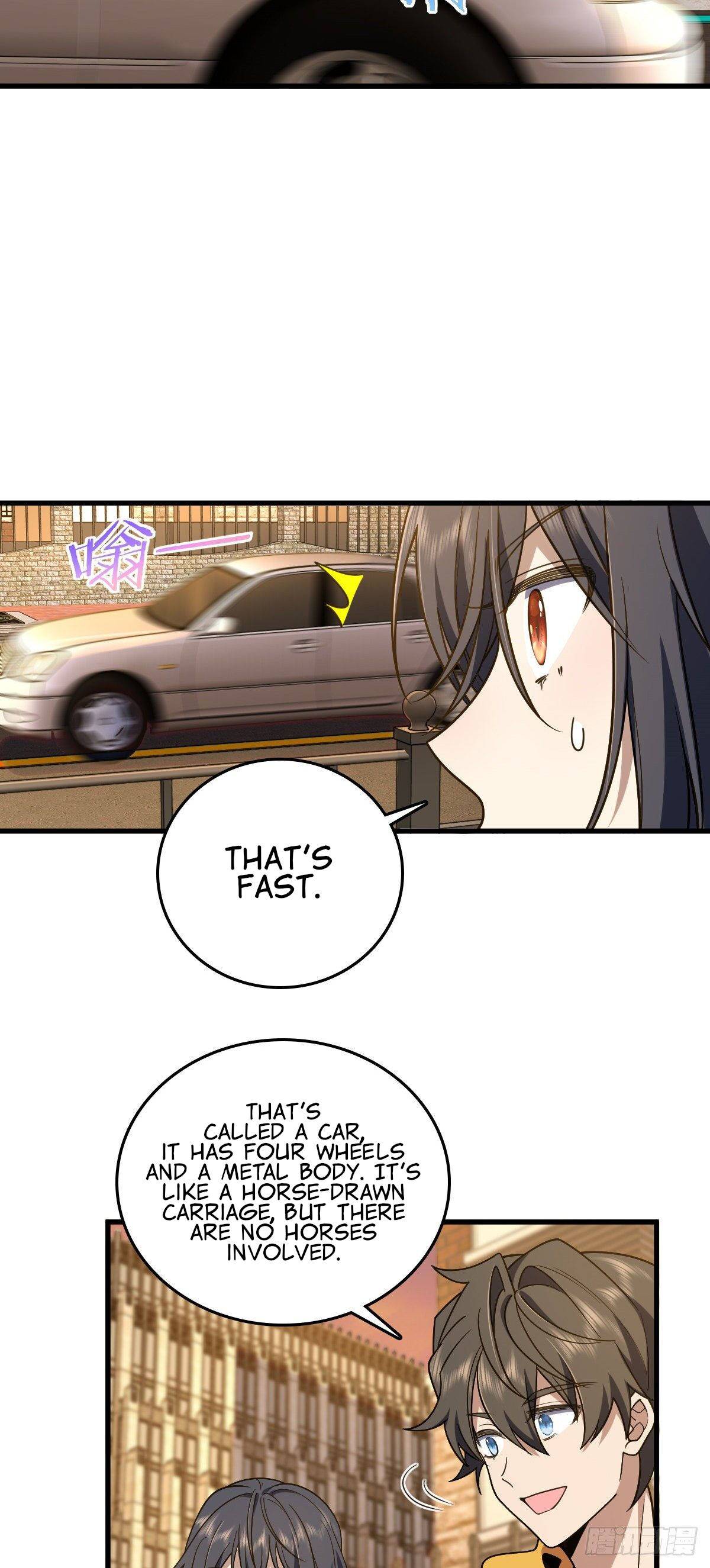 Chapter 10 - Image 31