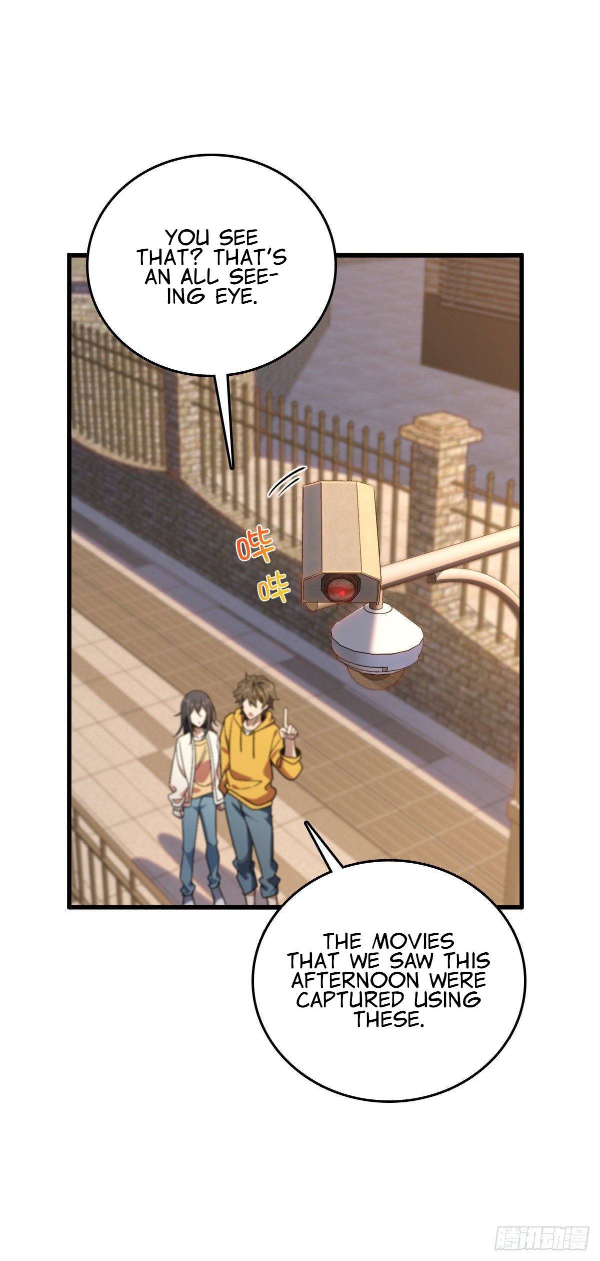 Chapter 10 - Image 33