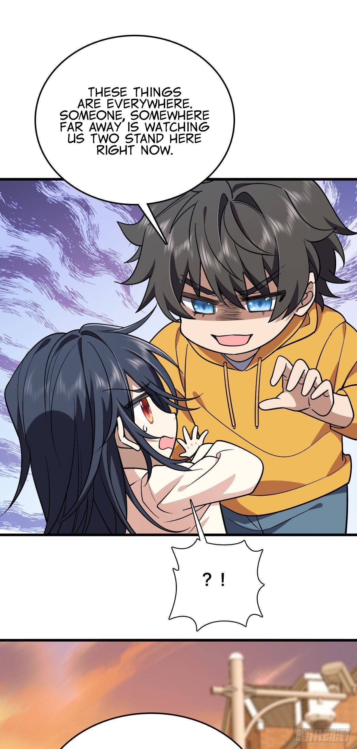 Chapter 10 - Image 34