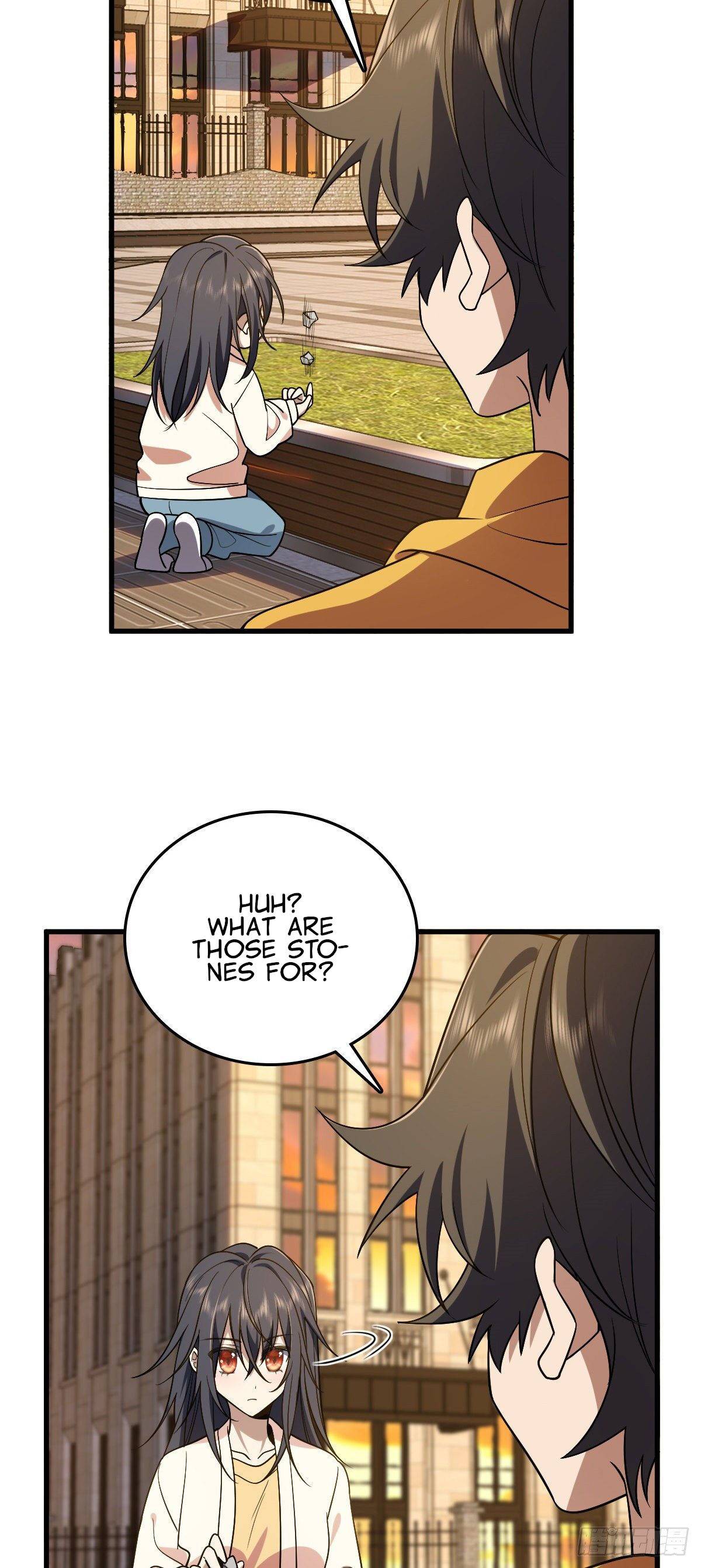 Chapter 10 - Image 36