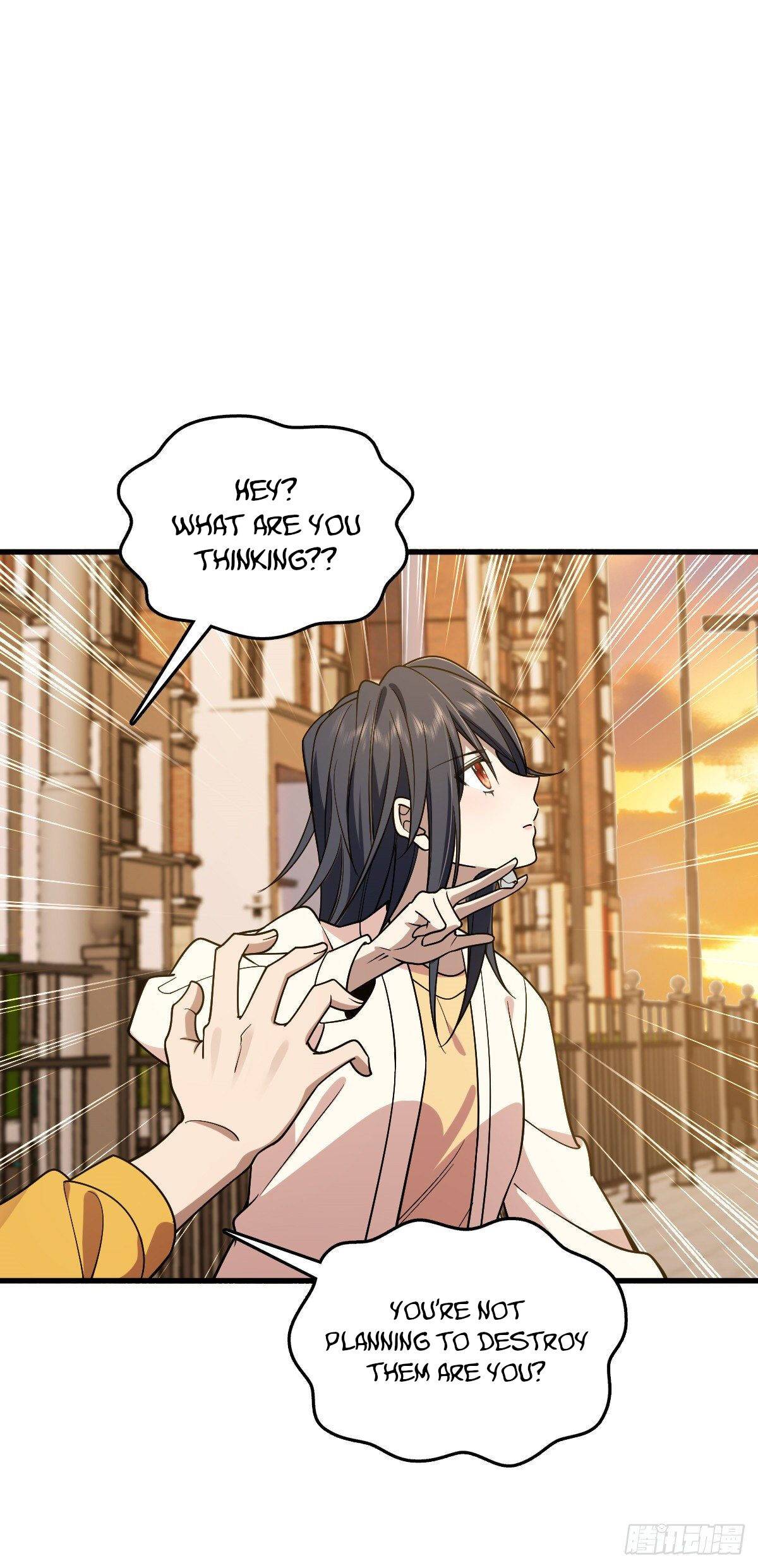 Chapter 10 - Image 38