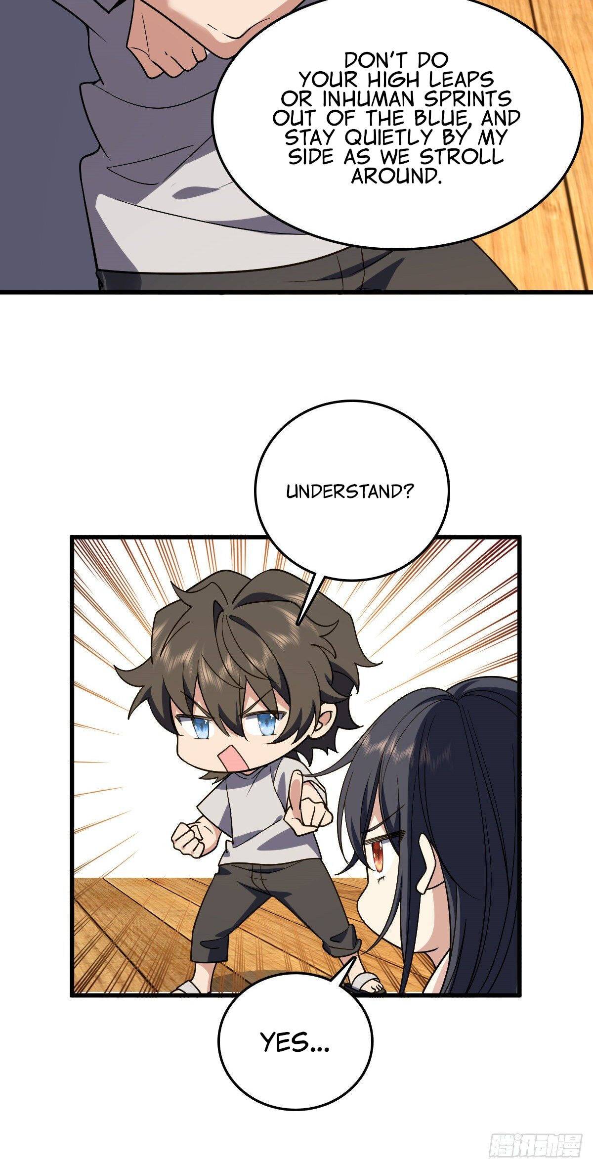 Chapter 10 - Image 4