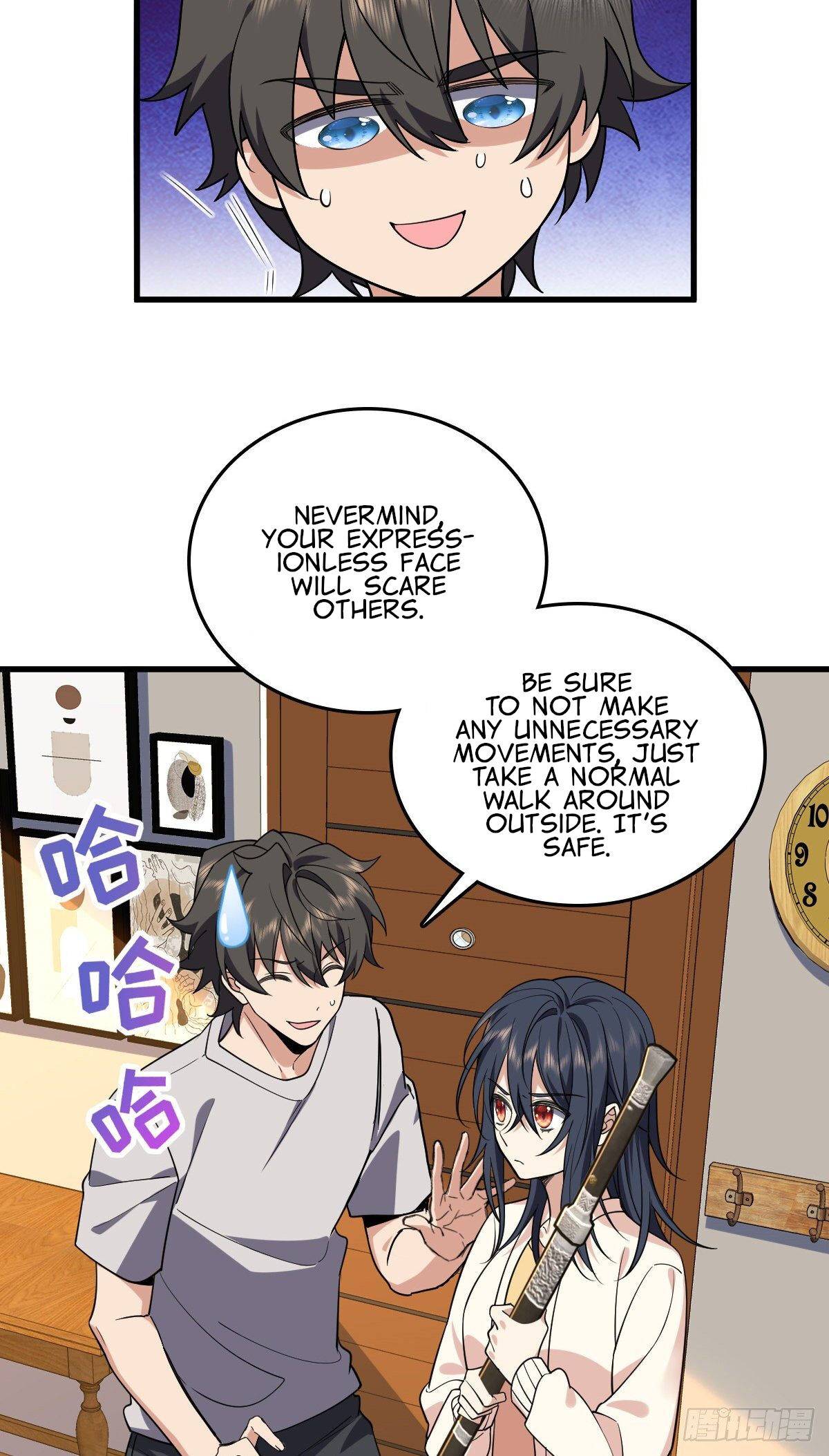 Chapter 10 - Image 9