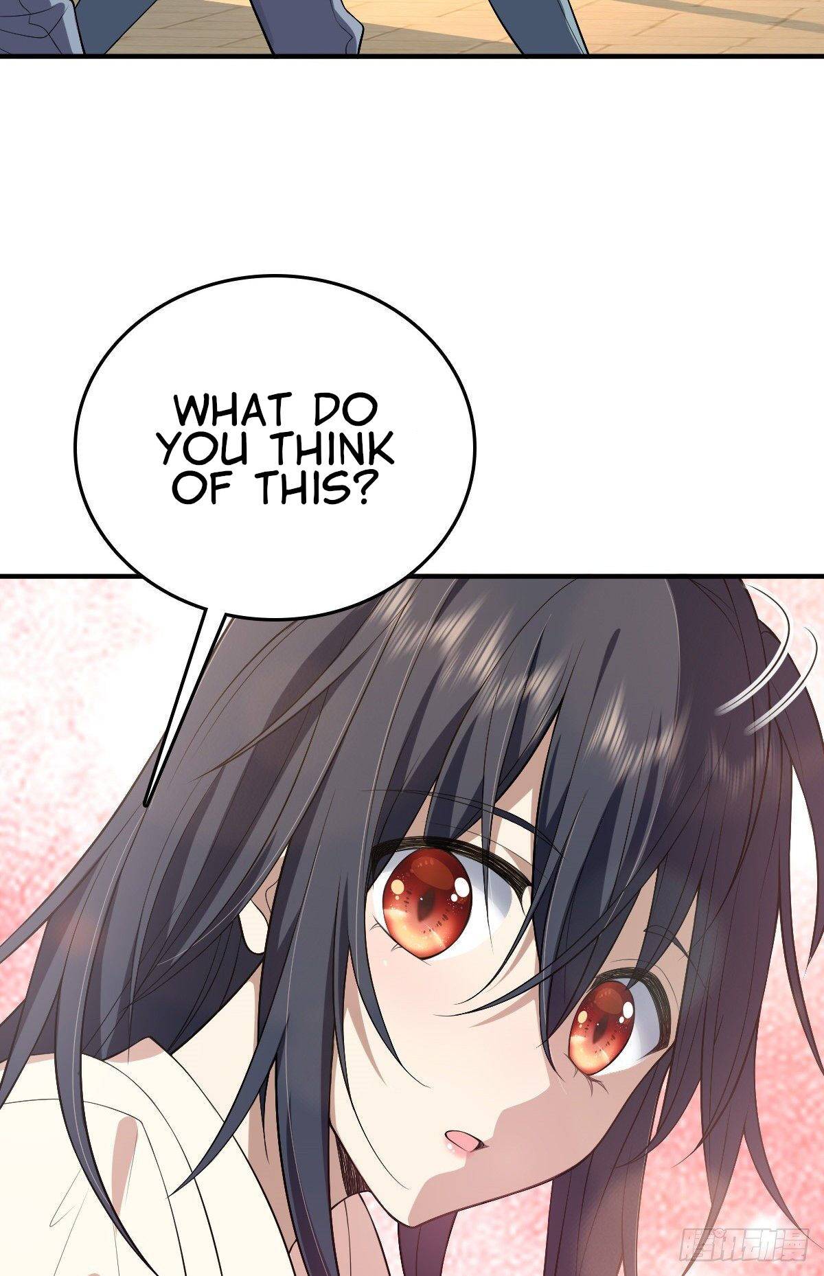 Chapter 11 - Image 11