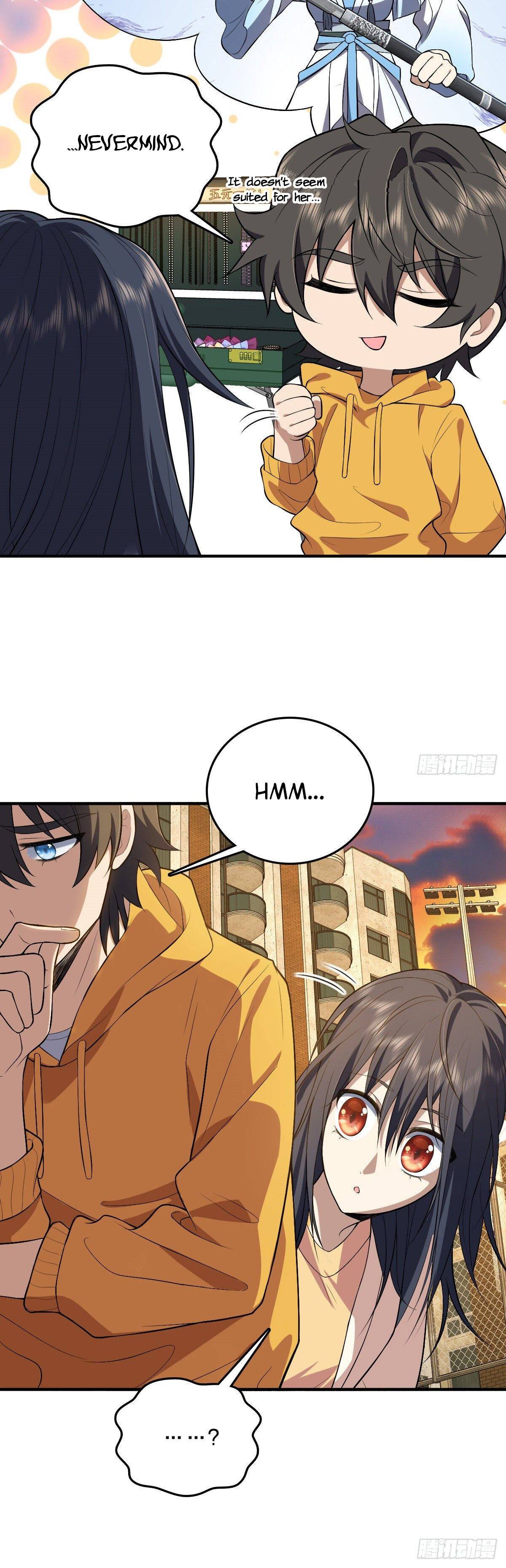 Chapter 11 - Image 13