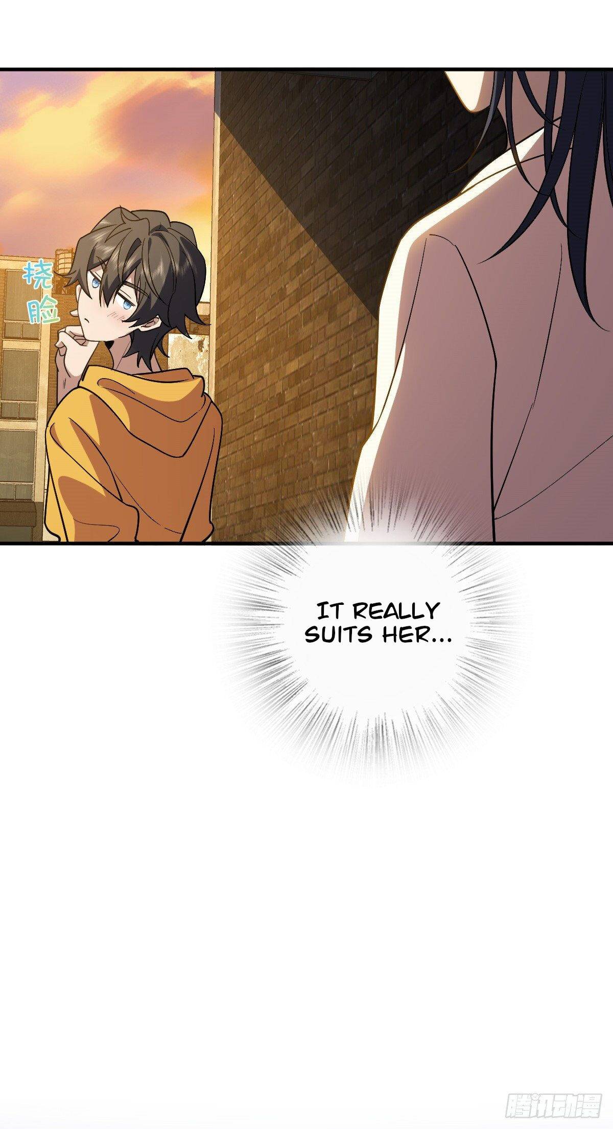 Chapter 11 - Image 20