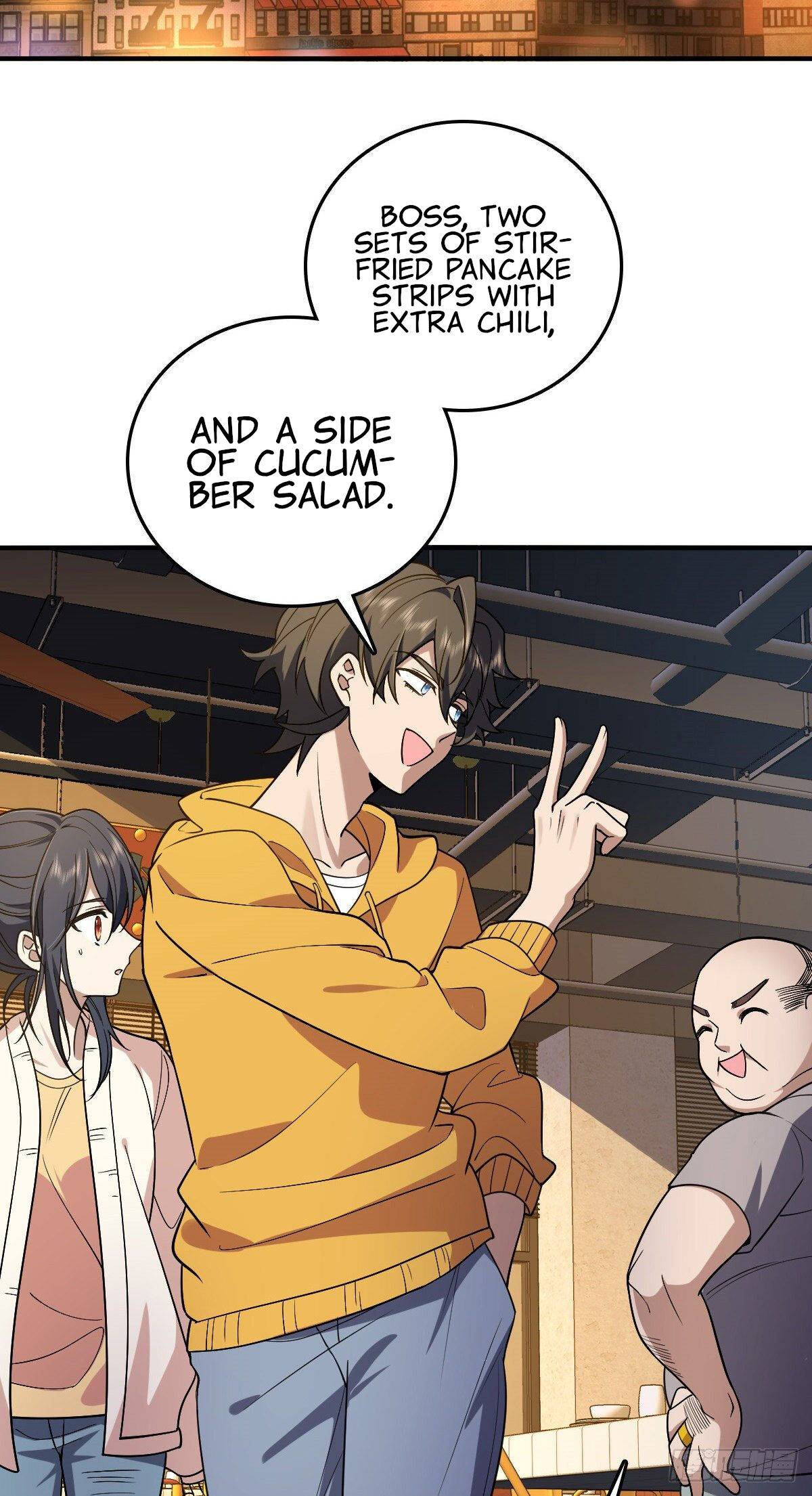 Chapter 11 - Image 22
