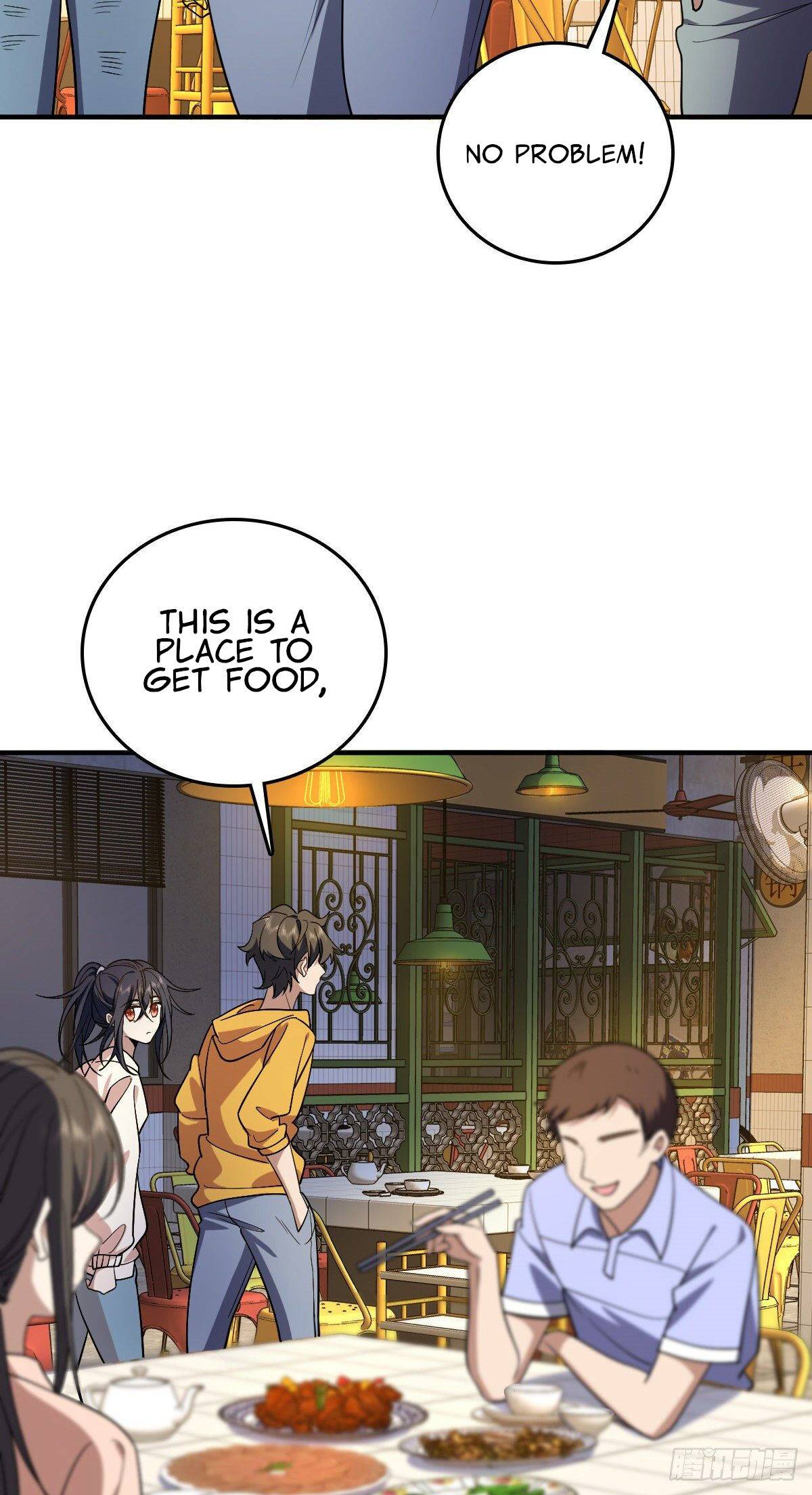 Chapter 11 - Image 23