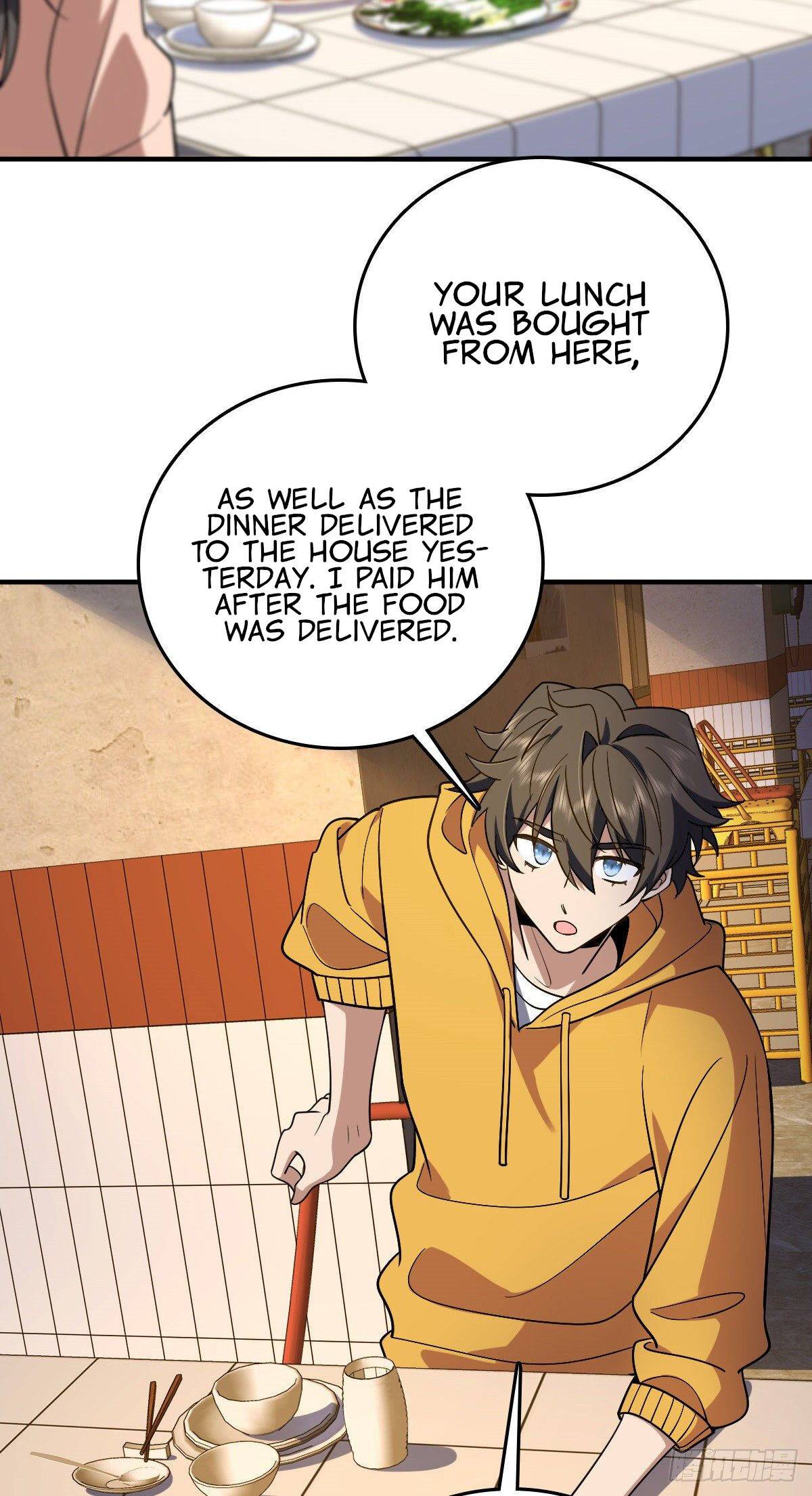 Chapter 11 - Image 24