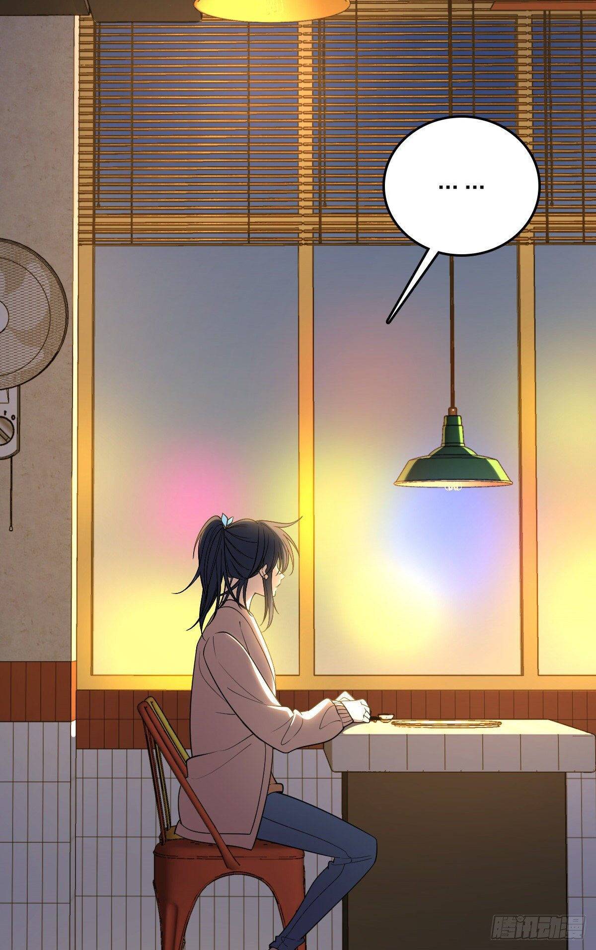 Chapter 11 - Image 28
