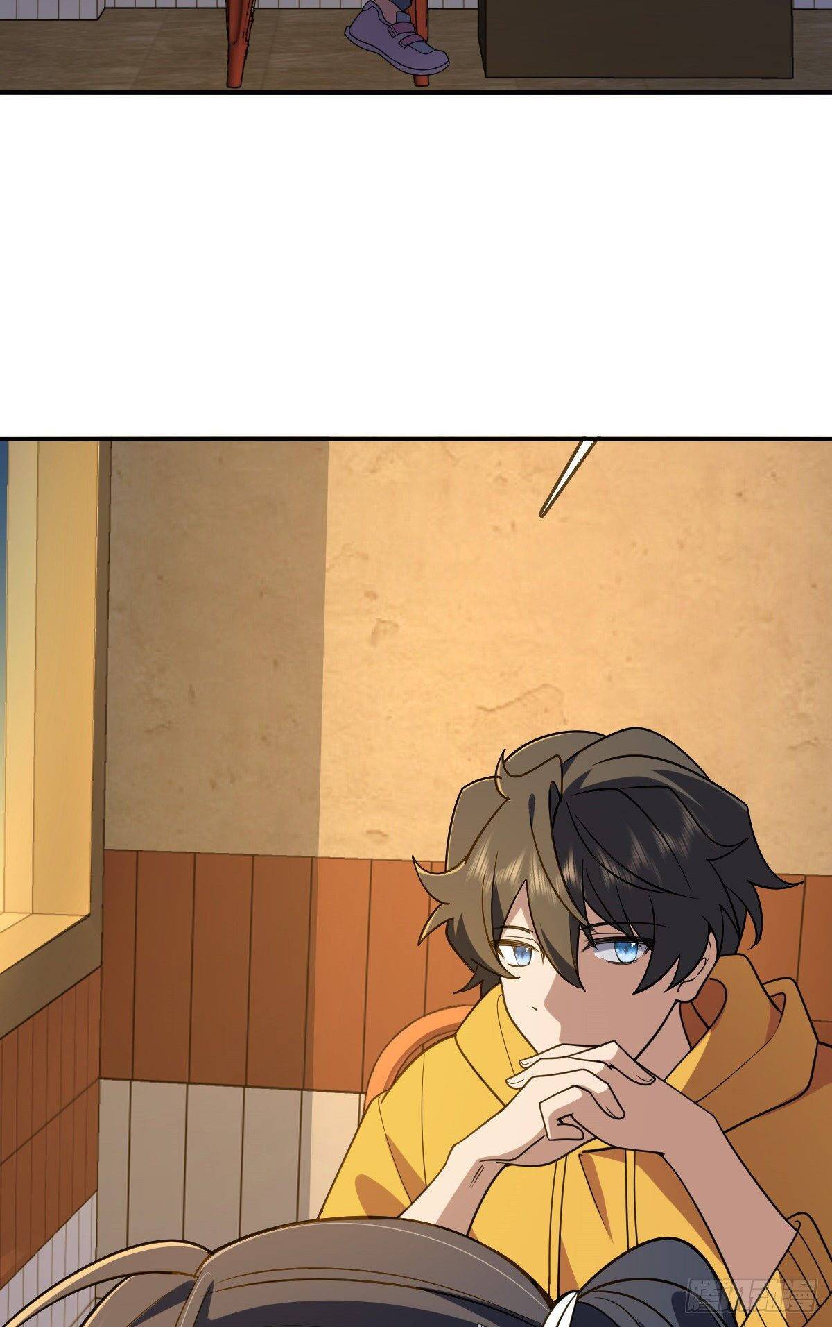 Chapter 11 - Image 29