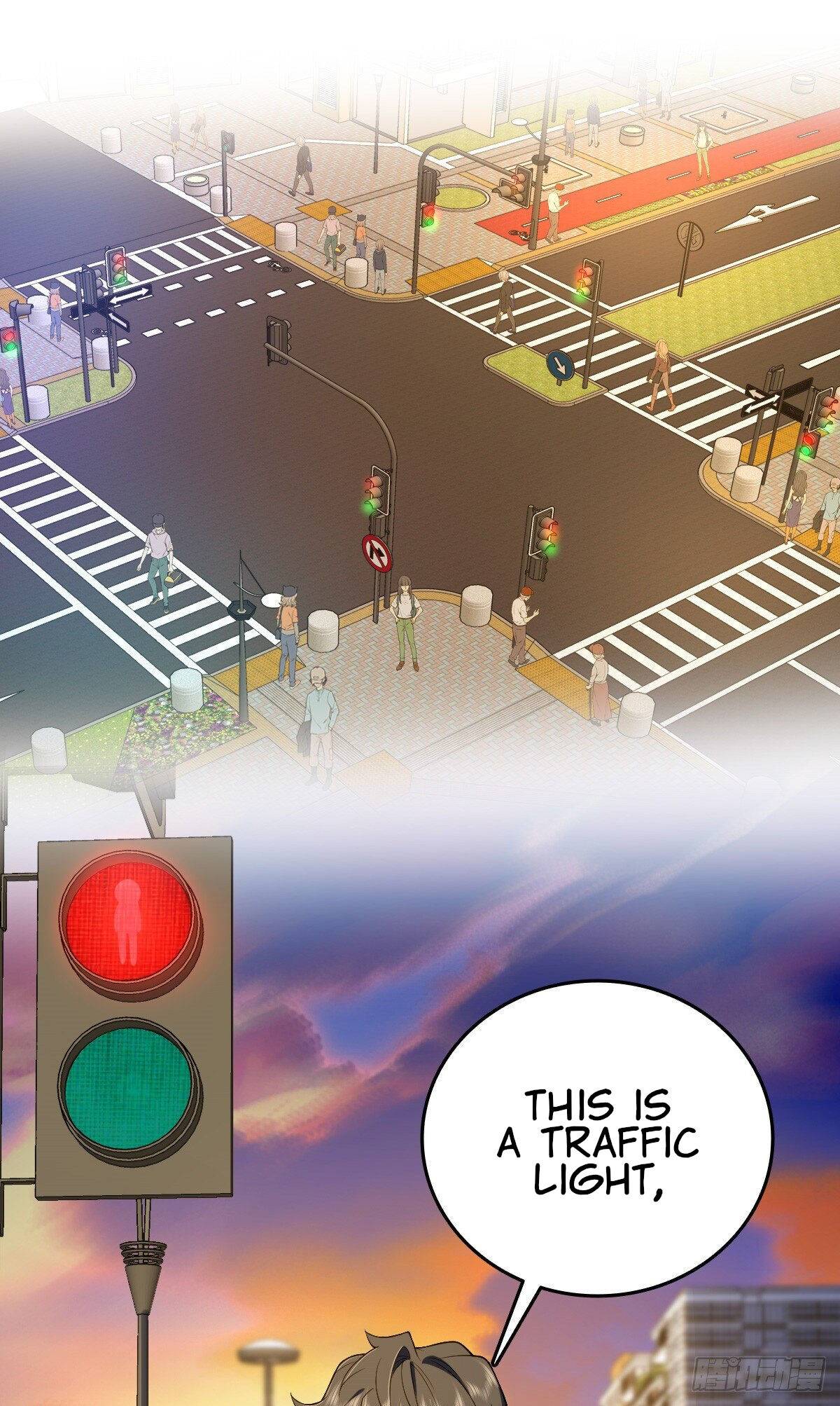 Chapter 11 - Image 3