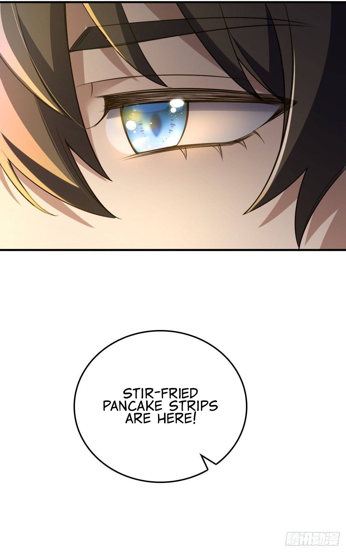 Chapter 11 - Image 31
