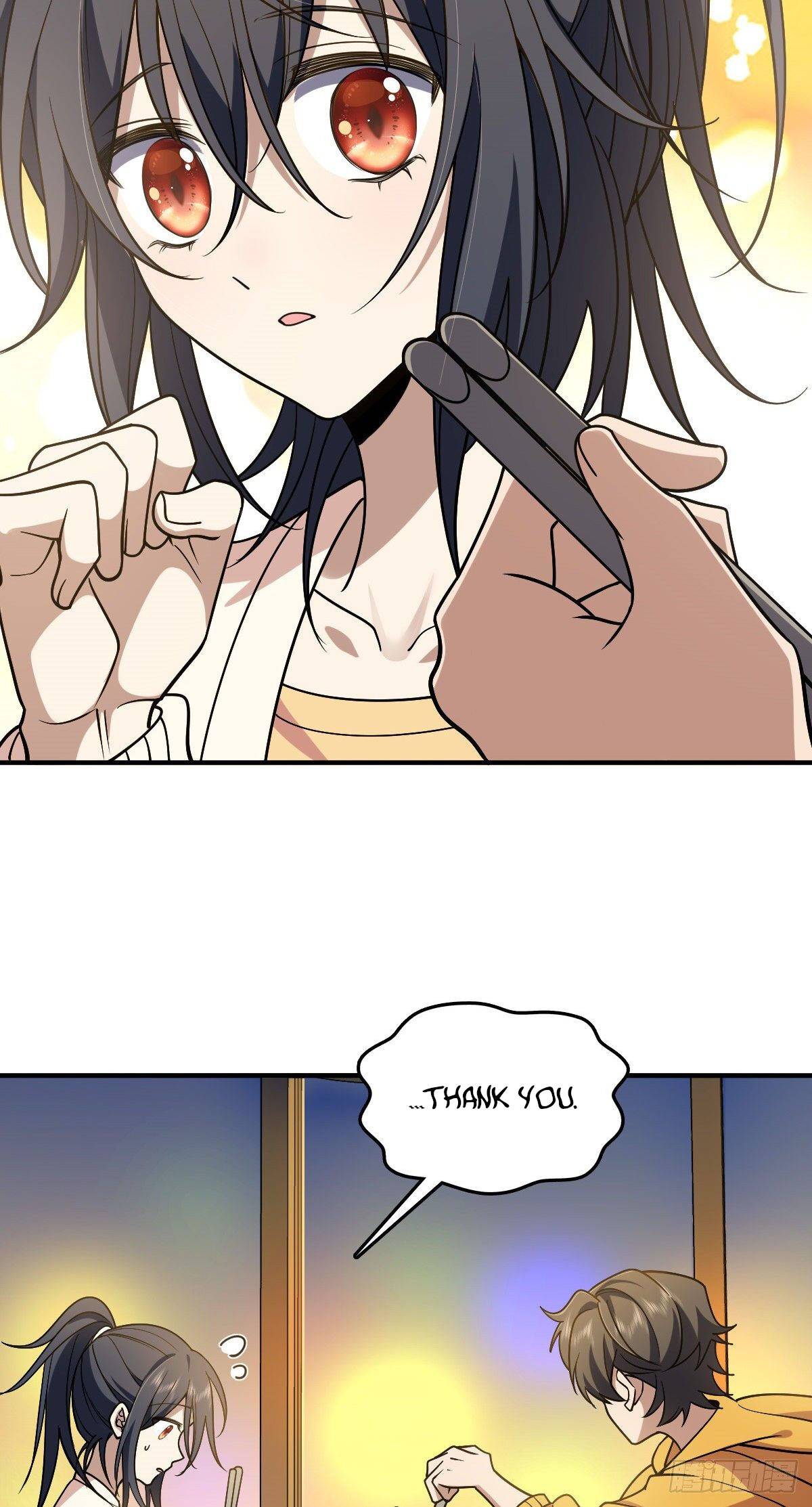 Chapter 11 - Image 33