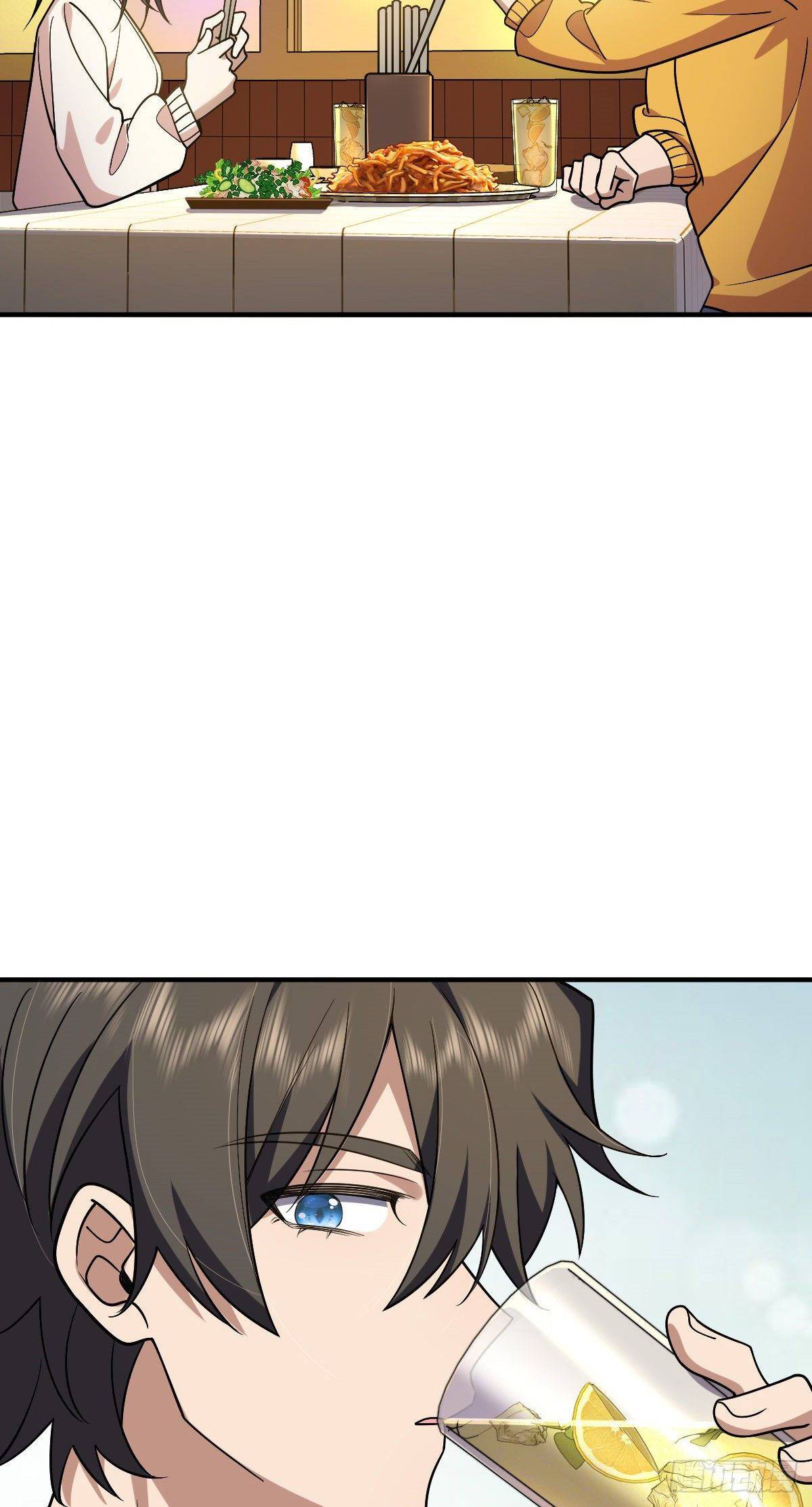 Chapter 11 - Image 34