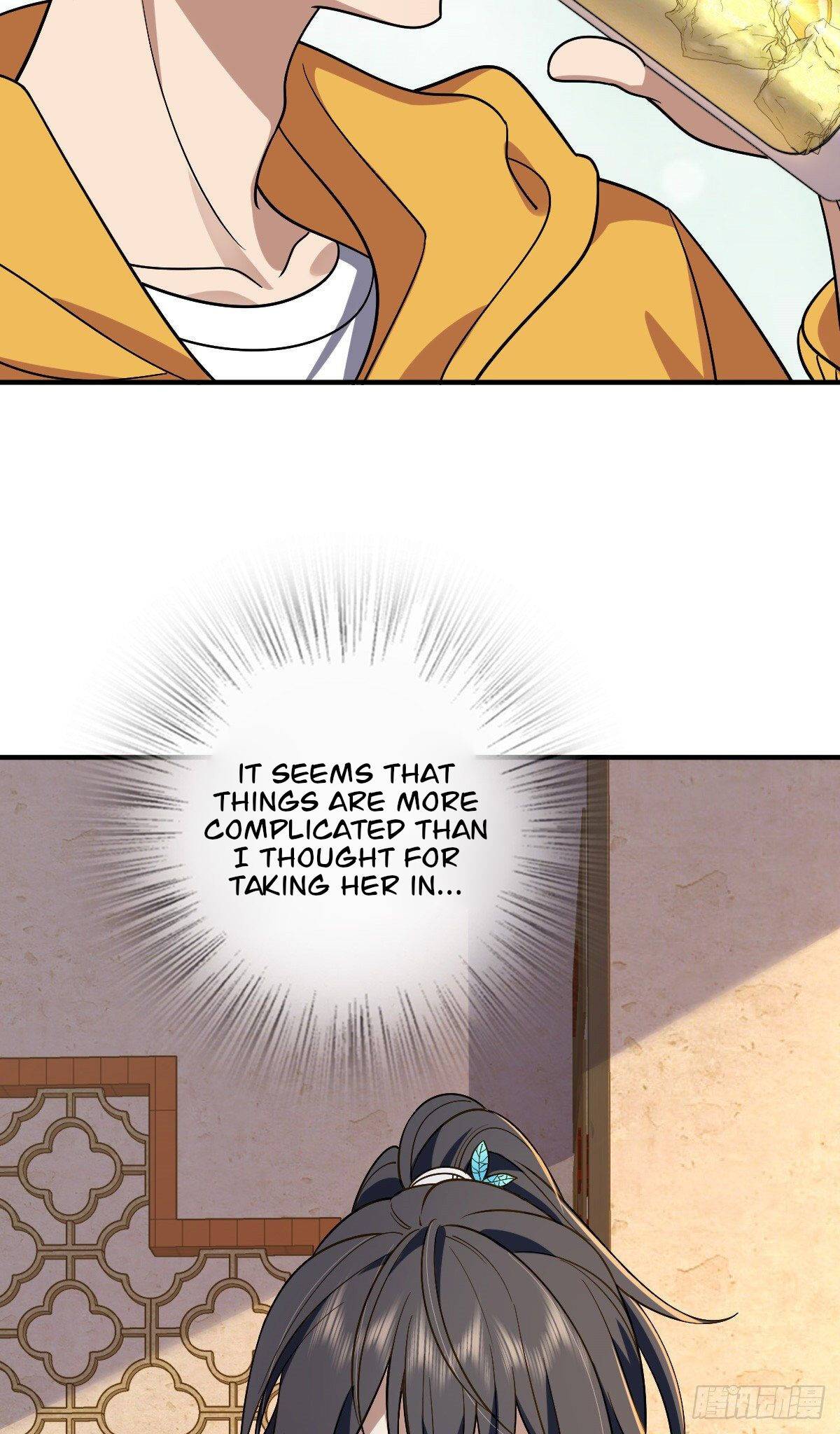 Chapter 11 - Image 35