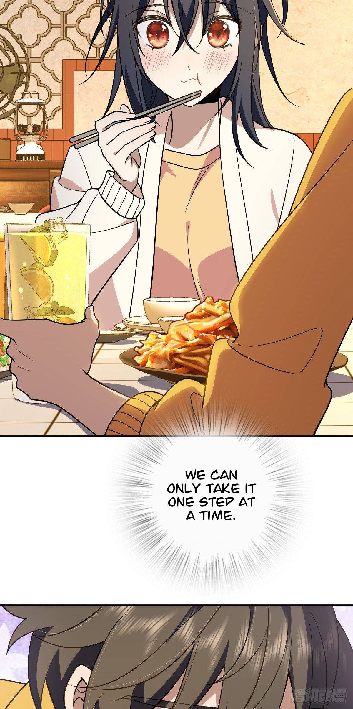 Chapter 11 - Image 36