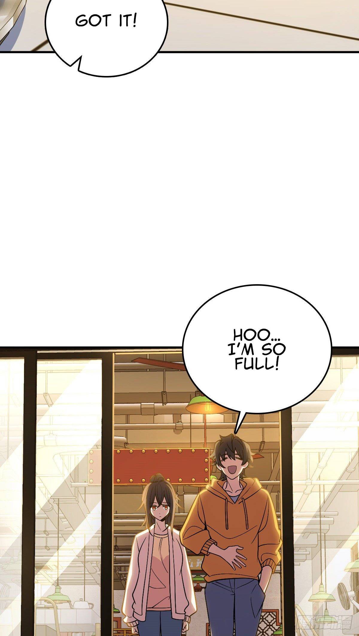 Chapter 11 - Image 39