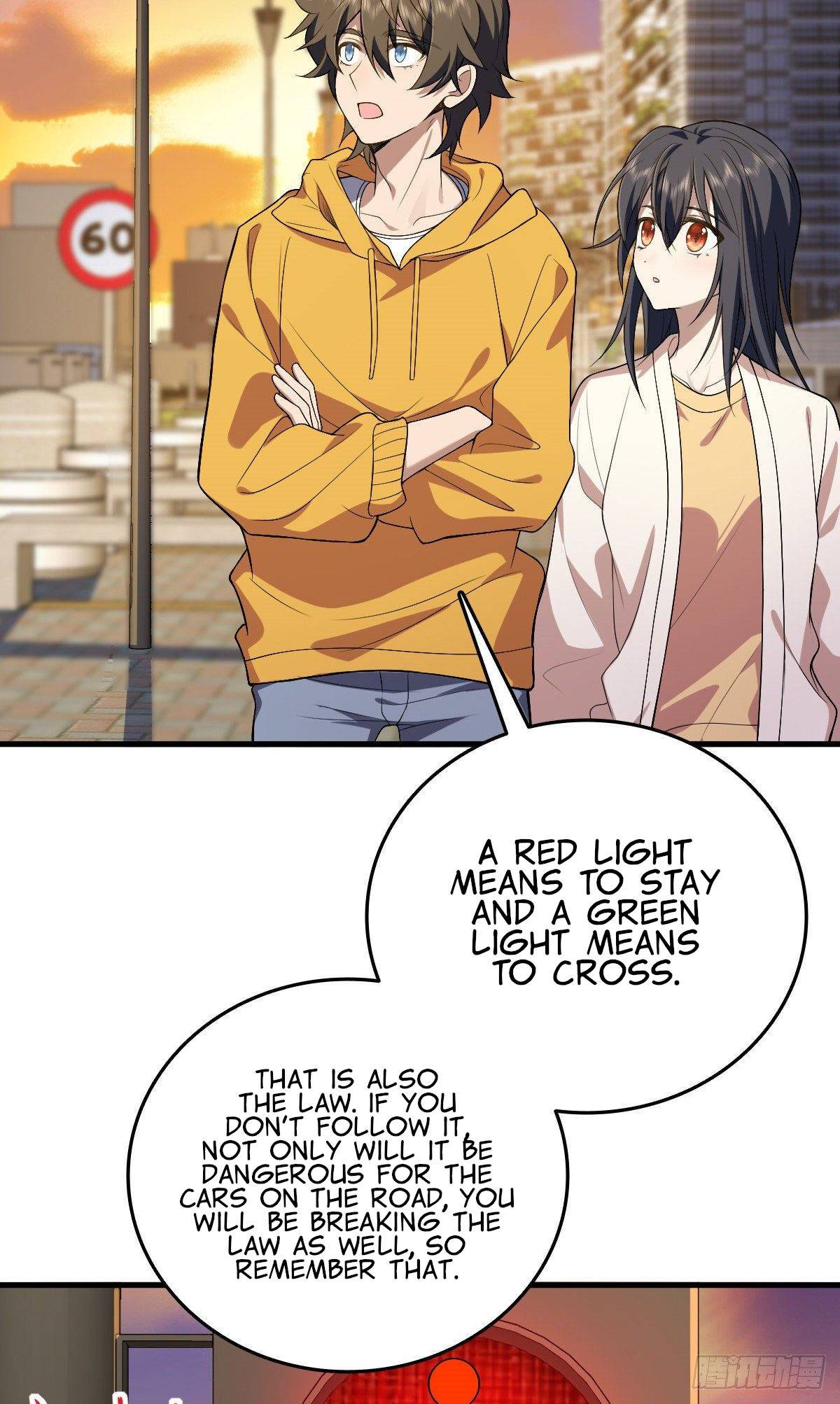 Chapter 11 - Image 4