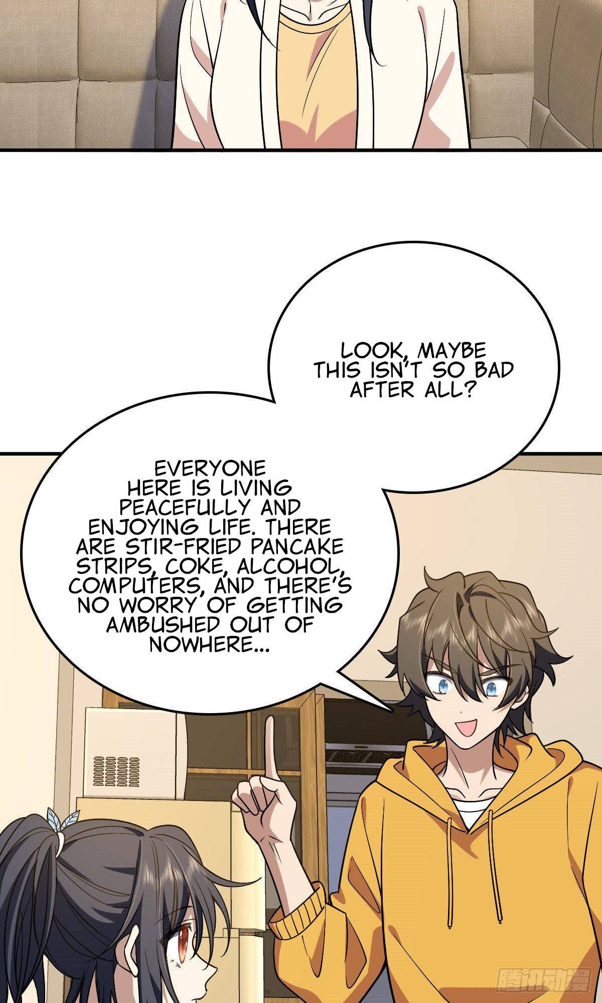 Chapter 11 - Image 45