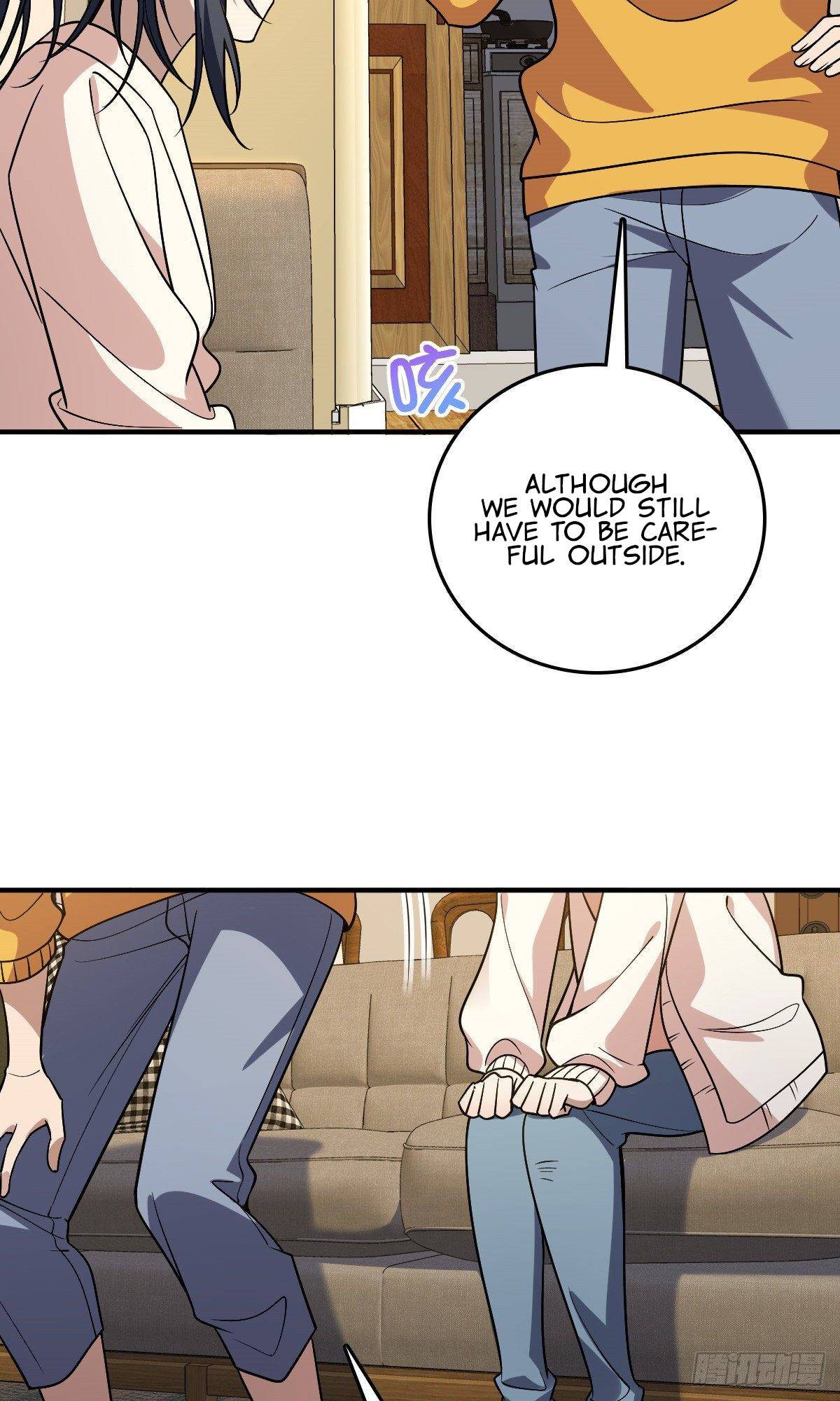 Chapter 11 - Image 46