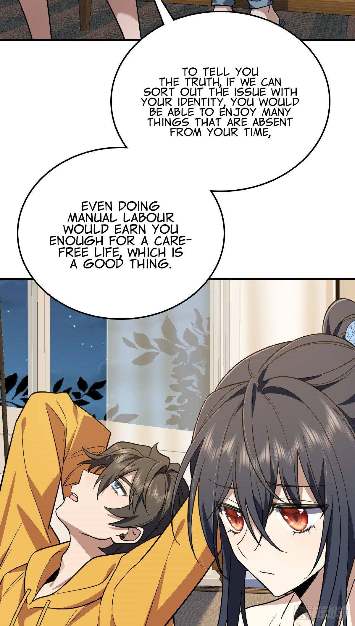 Chapter 11 - Image 47