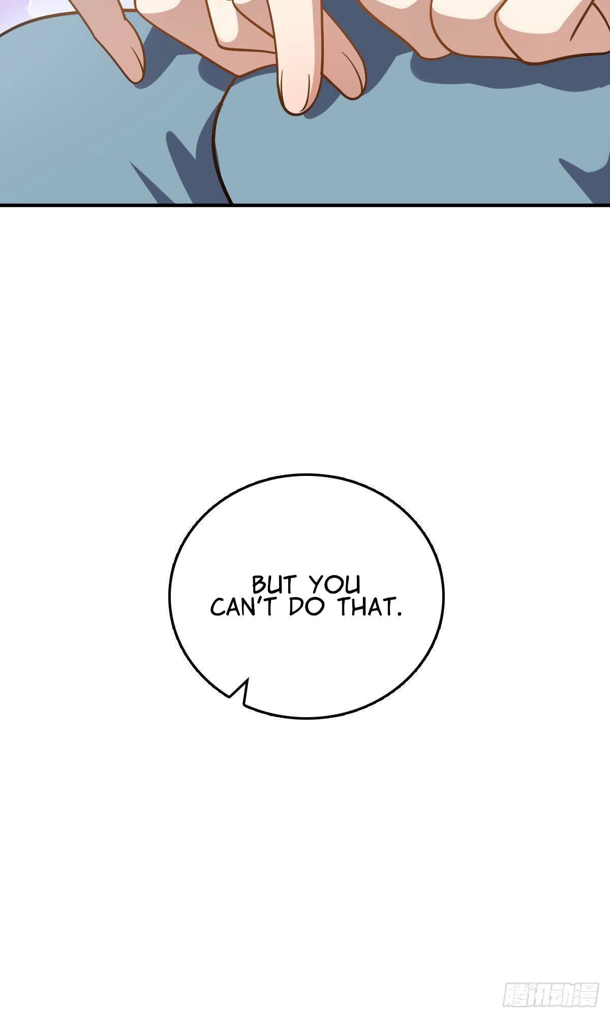 Chapter 11 - Image 49