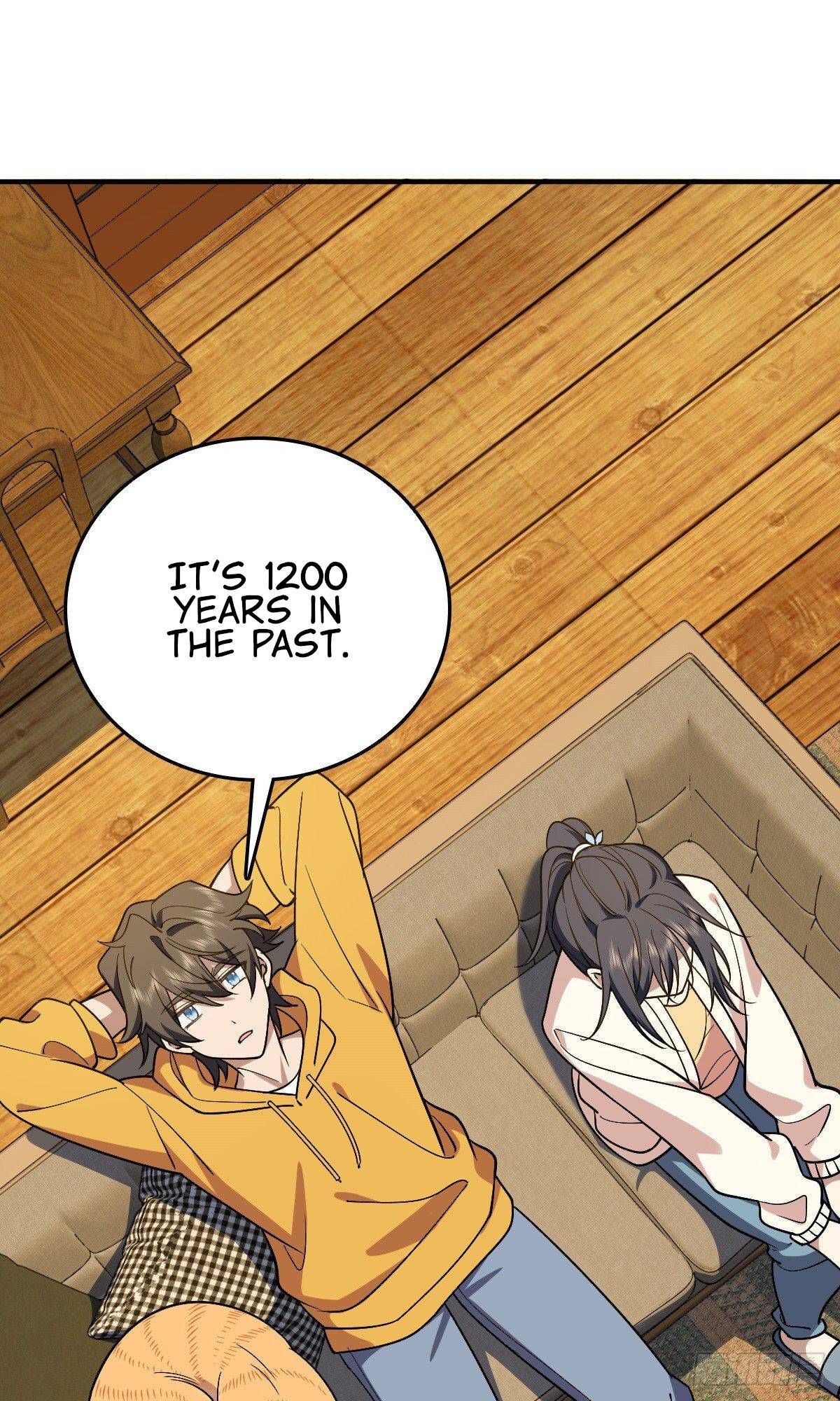 Chapter 11 - Image 50