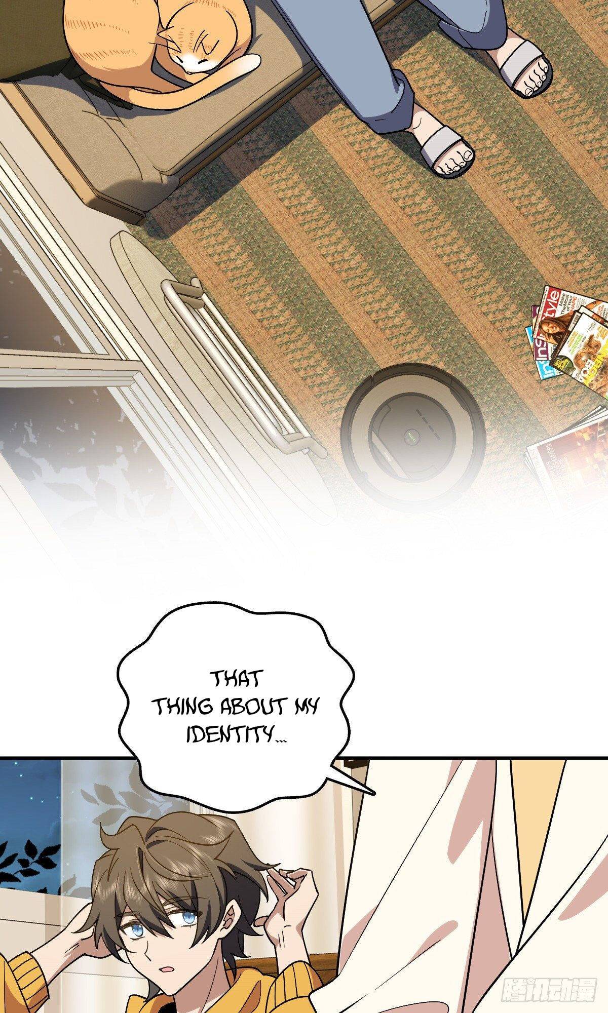 Chapter 11 - Image 51